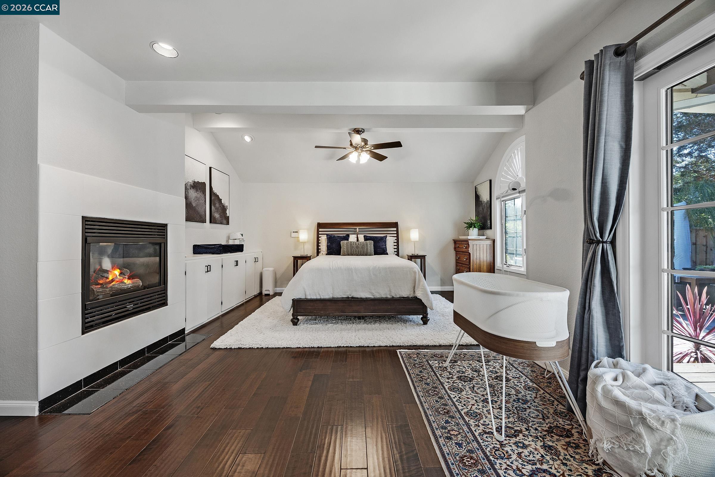 Detail Gallery Image 17 of 50 For 5011 Erica Way, Livermore,  CA 94550 - 3 Beds | 3 Baths