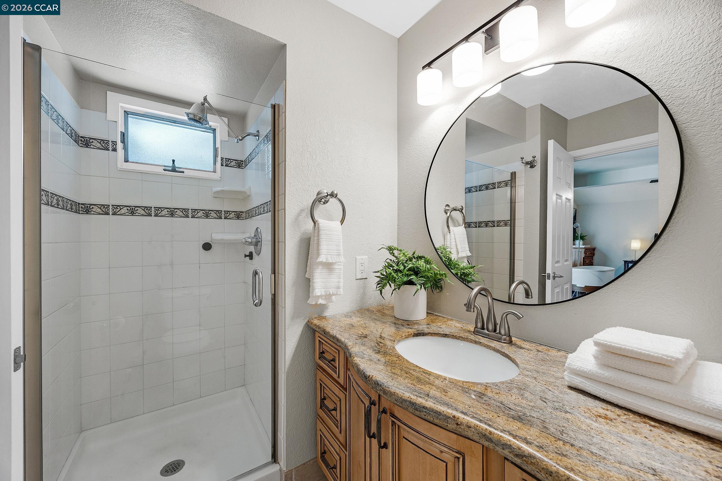 Detail Gallery Image 19 of 50 For 5011 Erica Way, Livermore,  CA 94550 - 3 Beds | 3 Baths