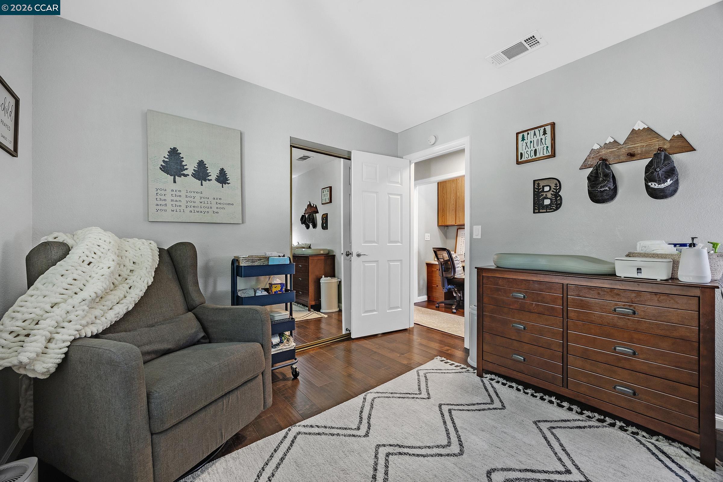 Detail Gallery Image 20 of 50 For 5011 Erica Way, Livermore,  CA 94550 - 3 Beds | 3 Baths