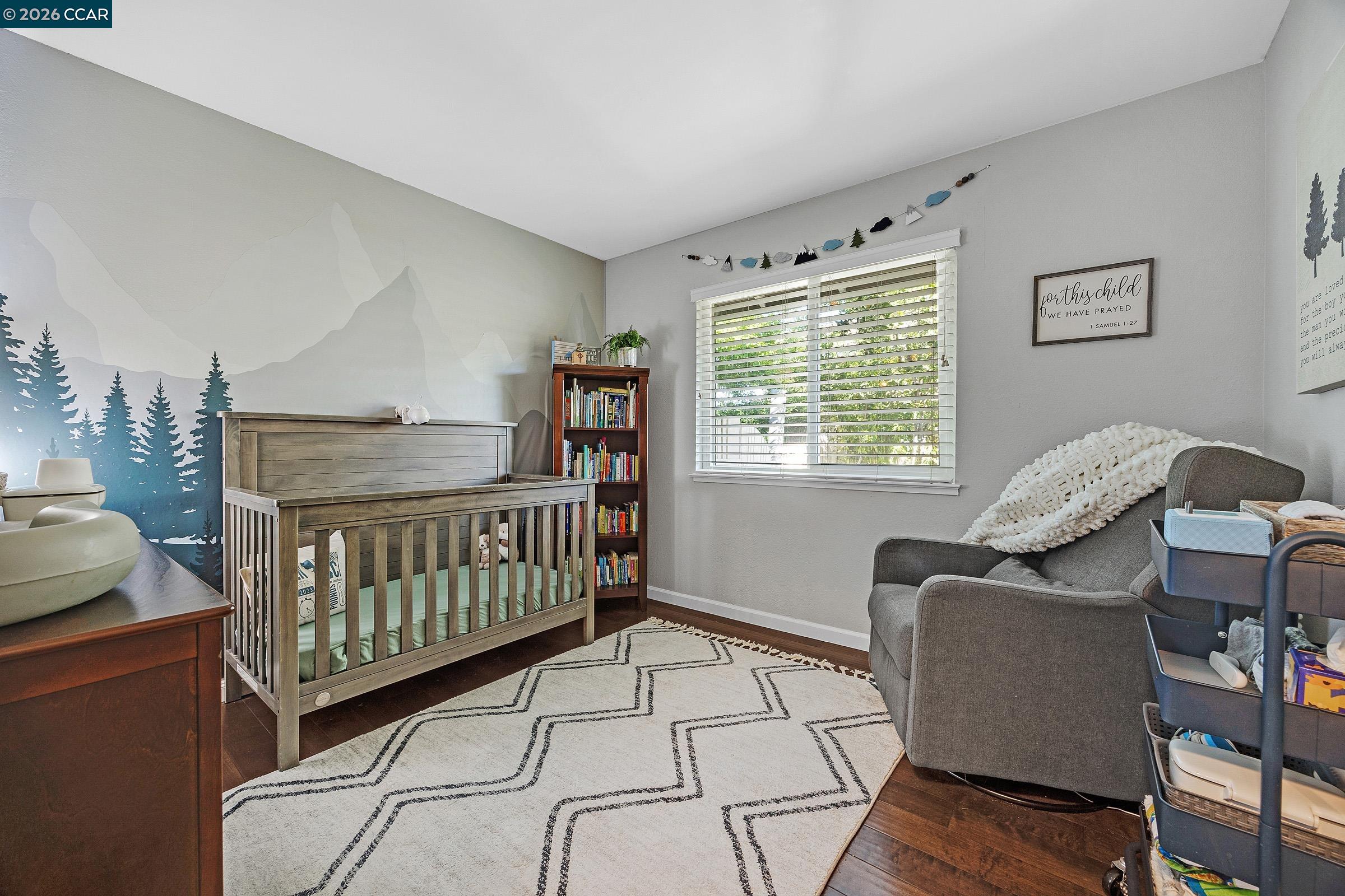 Detail Gallery Image 22 of 50 For 5011 Erica Way, Livermore,  CA 94550 - 3 Beds | 3 Baths