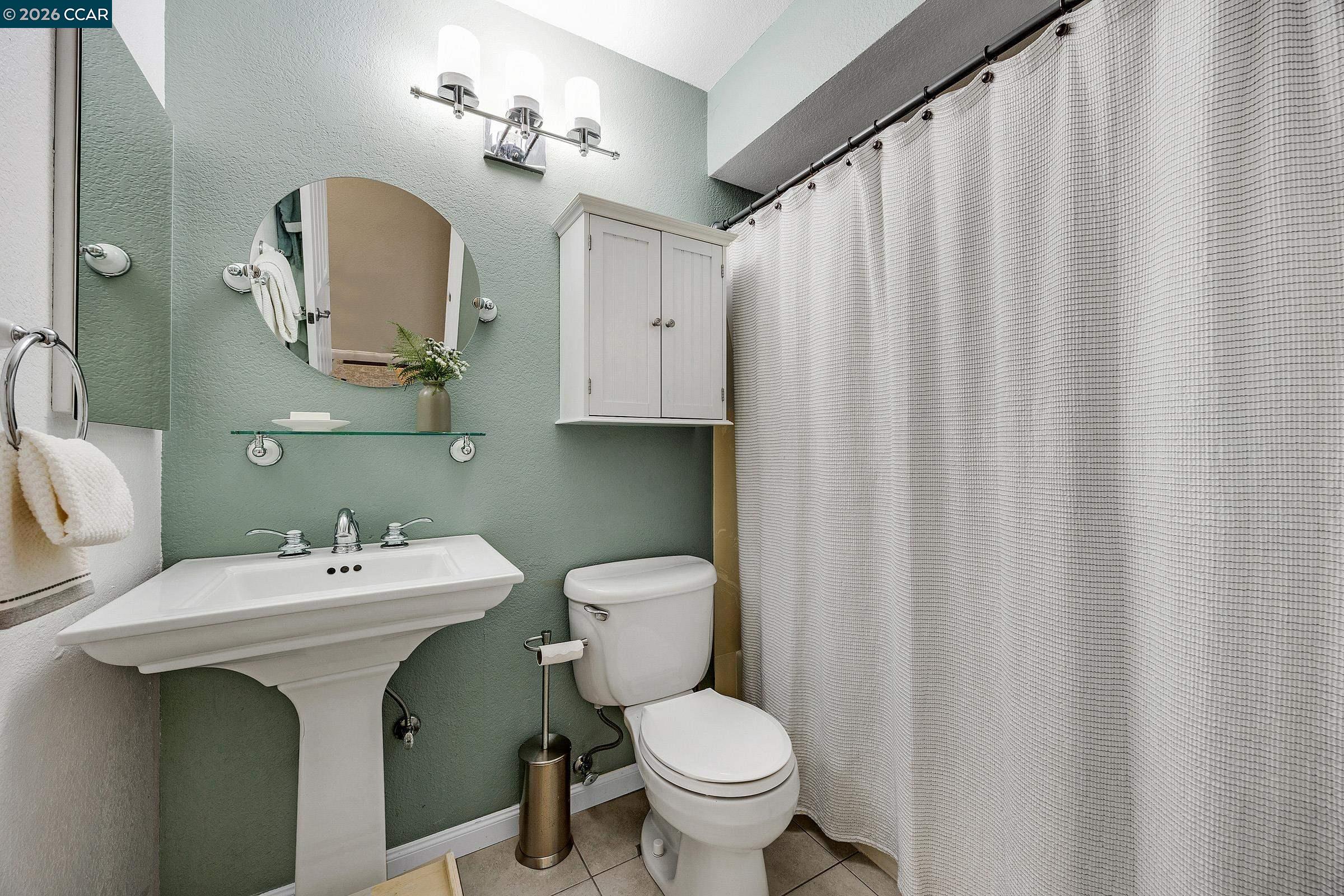 Detail Gallery Image 23 of 50 For 5011 Erica Way, Livermore,  CA 94550 - 3 Beds | 3 Baths