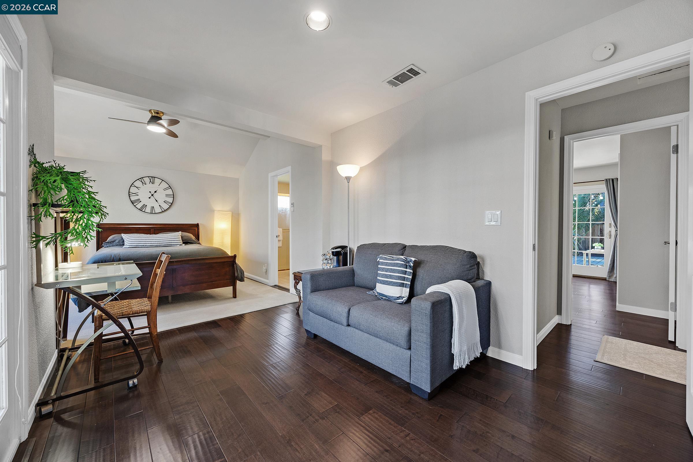 Detail Gallery Image 23 of 50 For 5011 Erica Way, Livermore,  CA 94550 - 3 Beds | 3 Baths