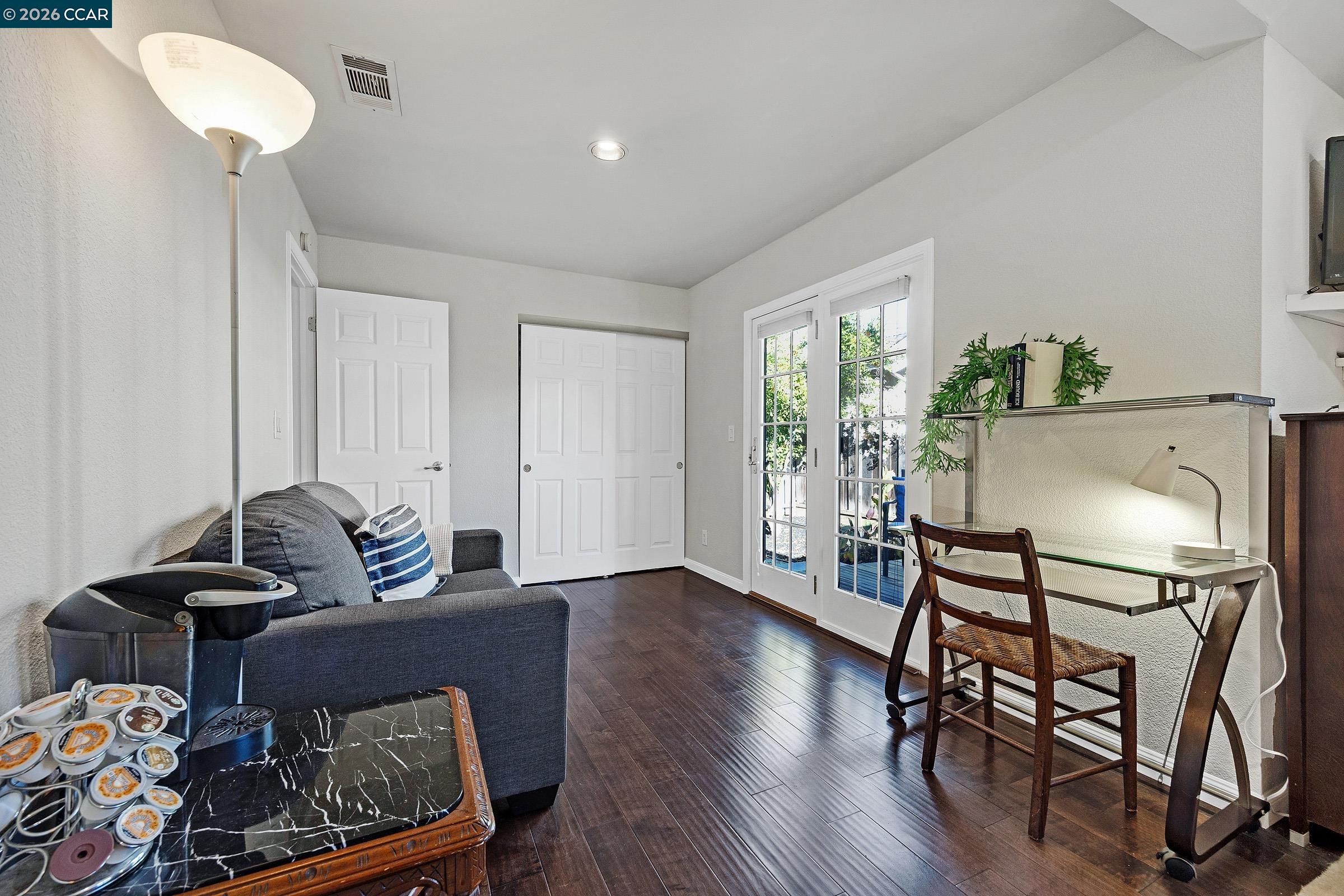 Detail Gallery Image 24 of 50 For 5011 Erica Way, Livermore,  CA 94550 - 3 Beds | 3 Baths