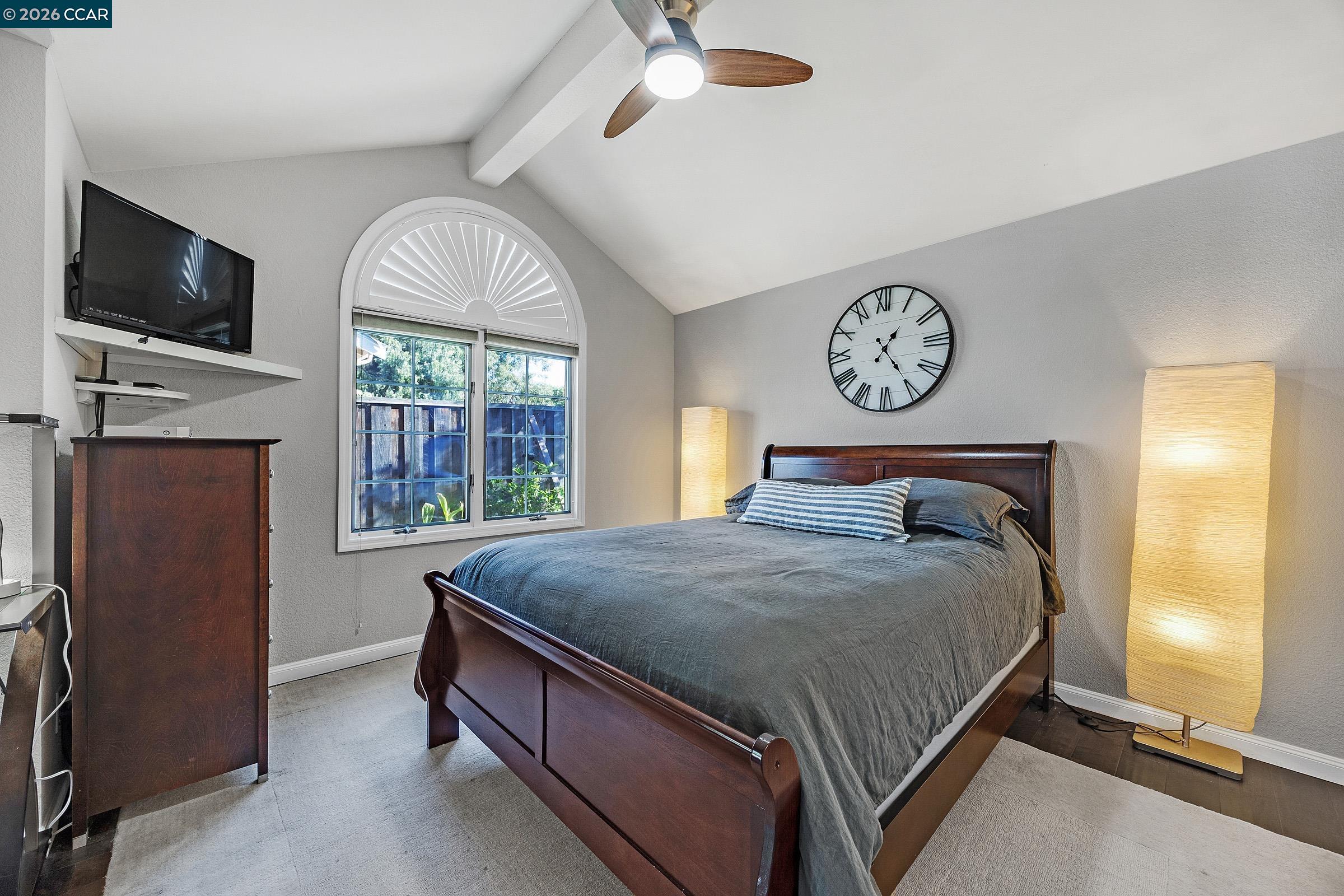 Detail Gallery Image 26 of 50 For 5011 Erica Way, Livermore,  CA 94550 - 3 Beds | 3 Baths