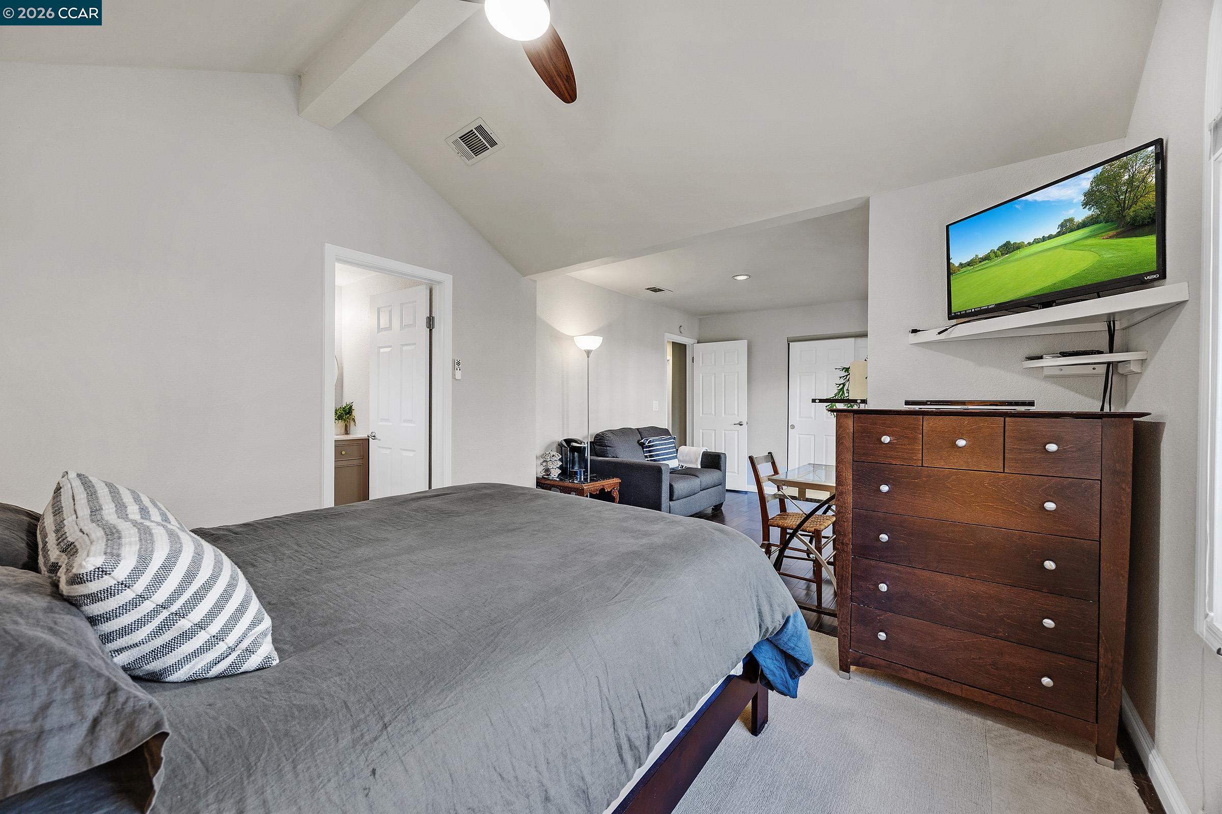 Detail Gallery Image 26 of 50 For 5011 Erica Way, Livermore,  CA 94550 - 3 Beds | 3 Baths