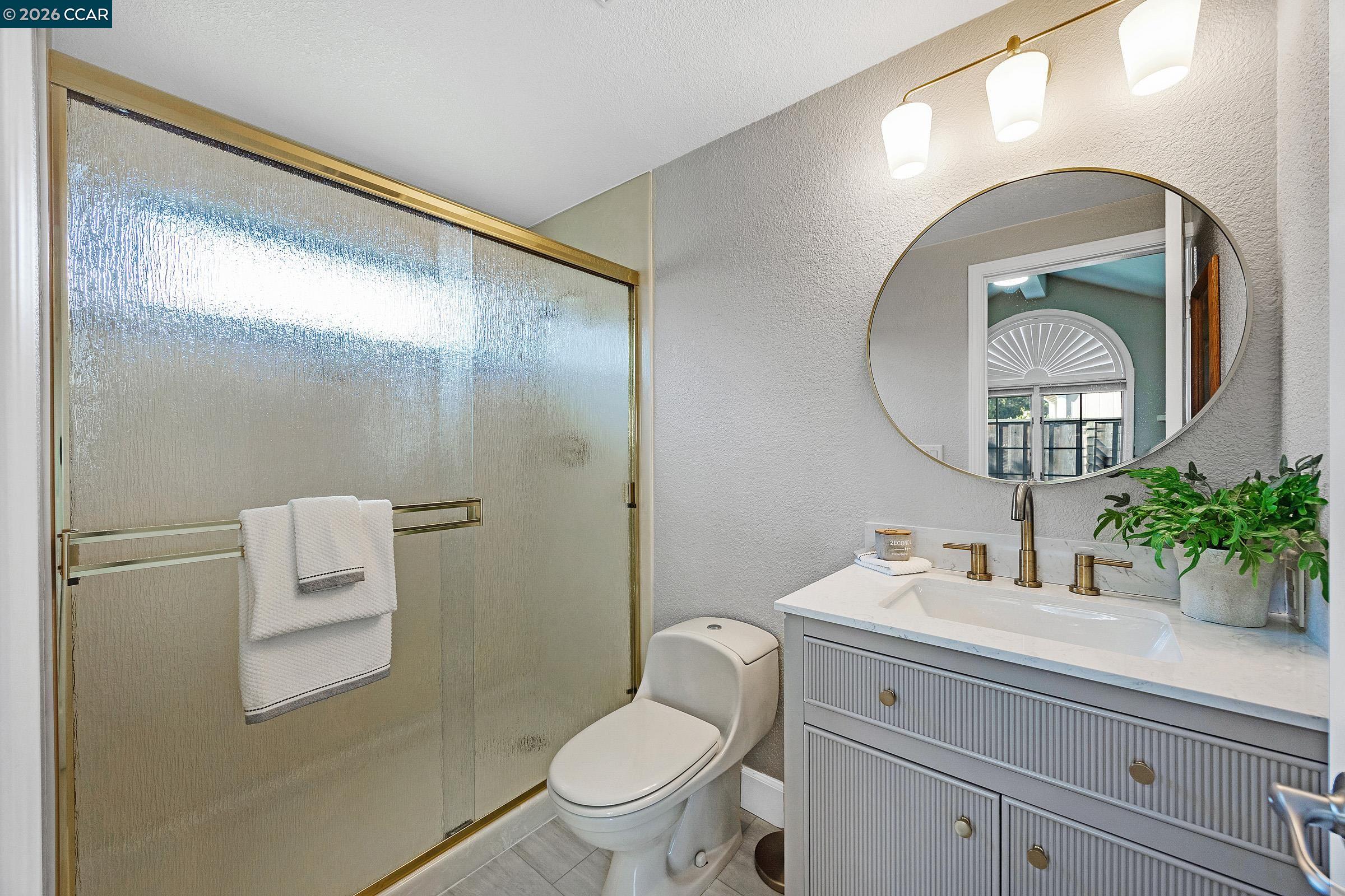 Detail Gallery Image 29 of 50 For 5011 Erica Way, Livermore,  CA 94550 - 3 Beds | 3 Baths