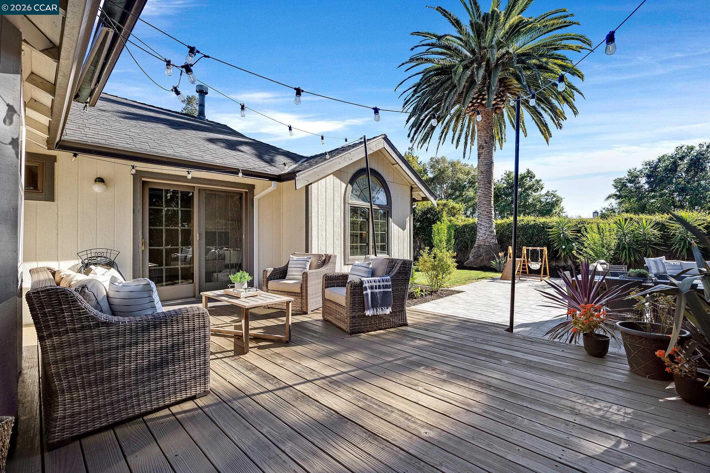 Detail Gallery Image 31 of 50 For 5011 Erica Way, Livermore,  CA 94550 - 3 Beds | 3 Baths