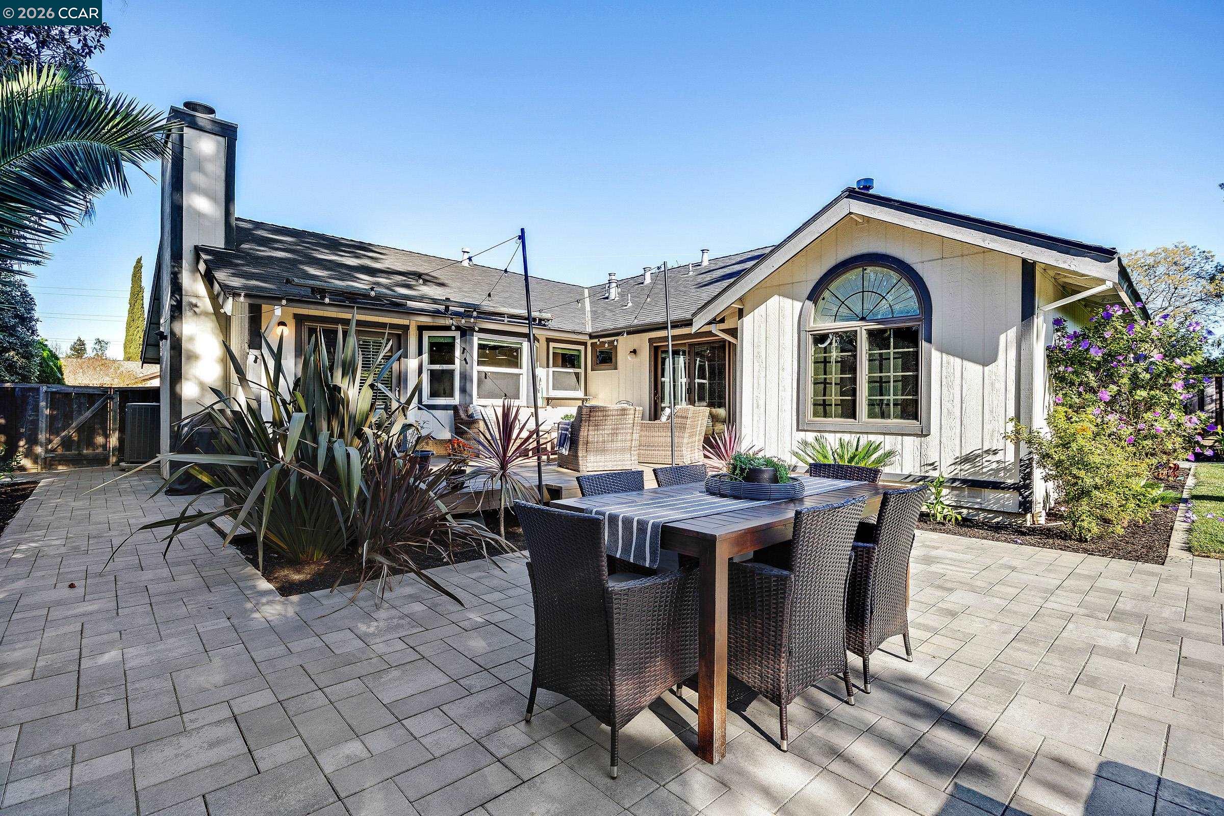 Detail Gallery Image 37 of 50 For 5011 Erica Way, Livermore,  CA 94550 - 3 Beds | 3 Baths