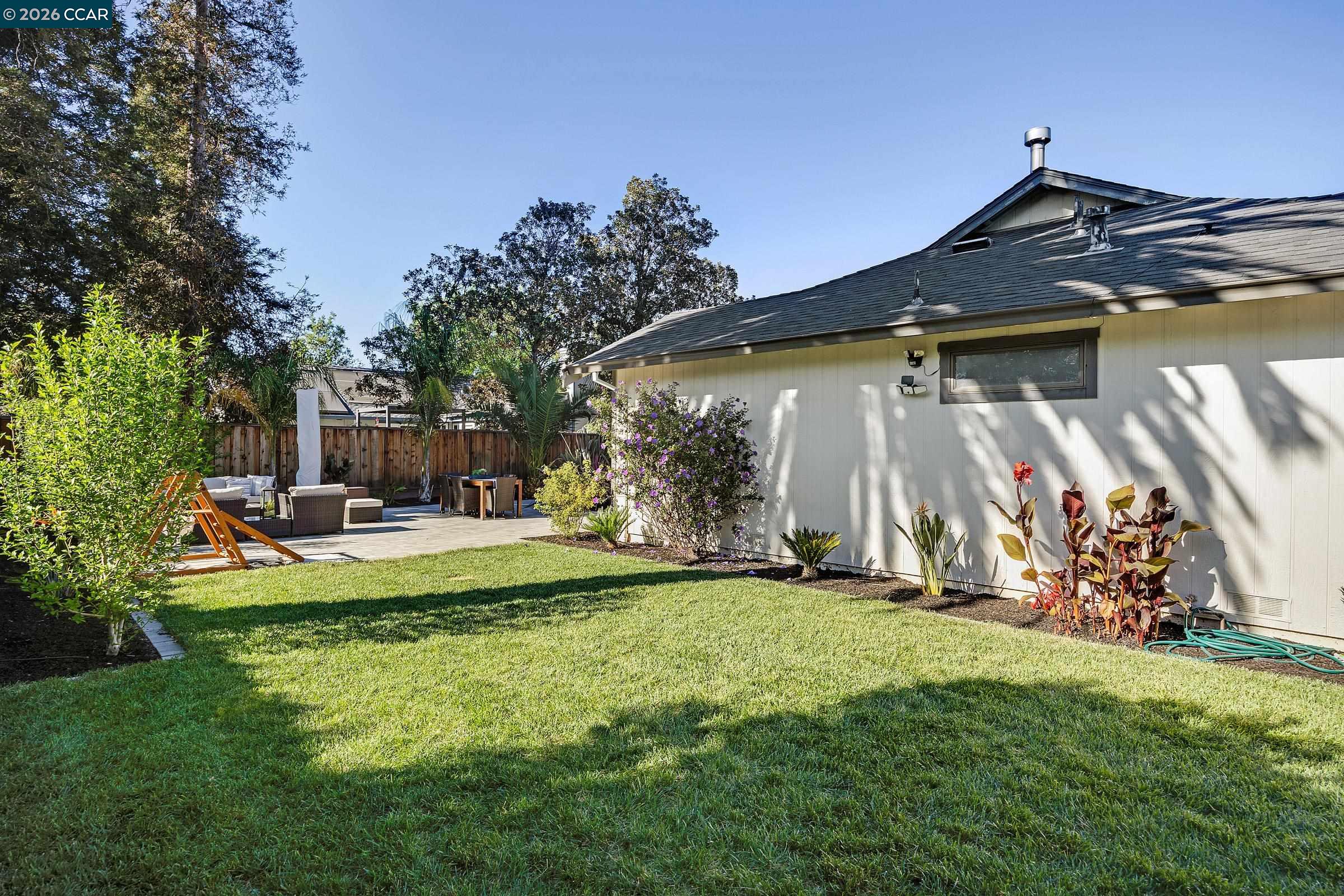 Detail Gallery Image 39 of 50 For 5011 Erica Way, Livermore,  CA 94550 - 3 Beds | 3 Baths