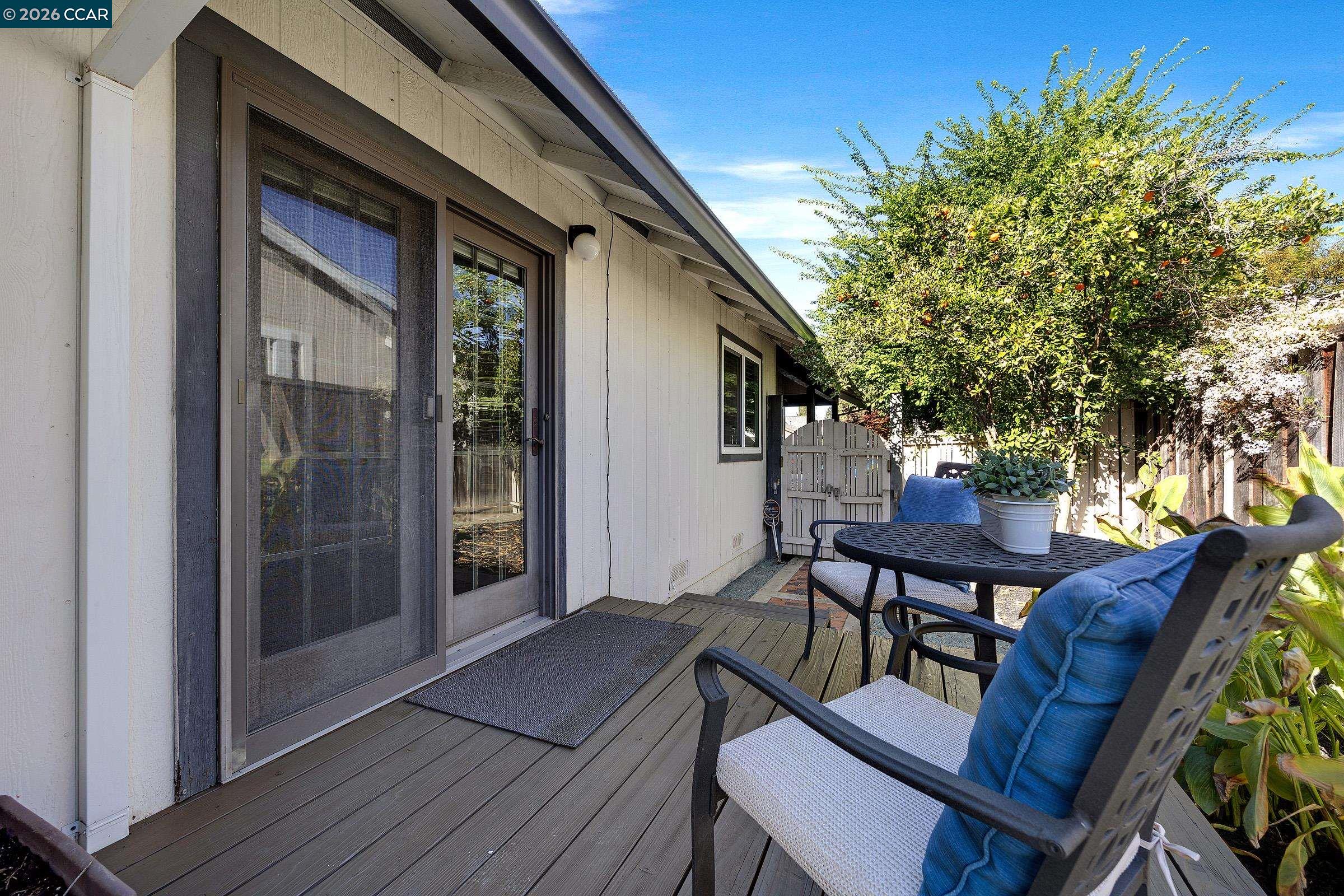 Detail Gallery Image 41 of 50 For 5011 Erica Way, Livermore,  CA 94550 - 3 Beds | 3 Baths