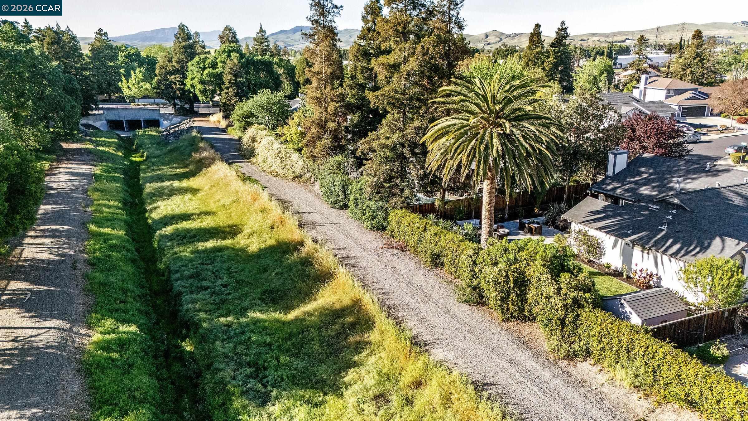 Detail Gallery Image 44 of 50 For 5011 Erica Way, Livermore,  CA 94550 - 3 Beds | 3 Baths