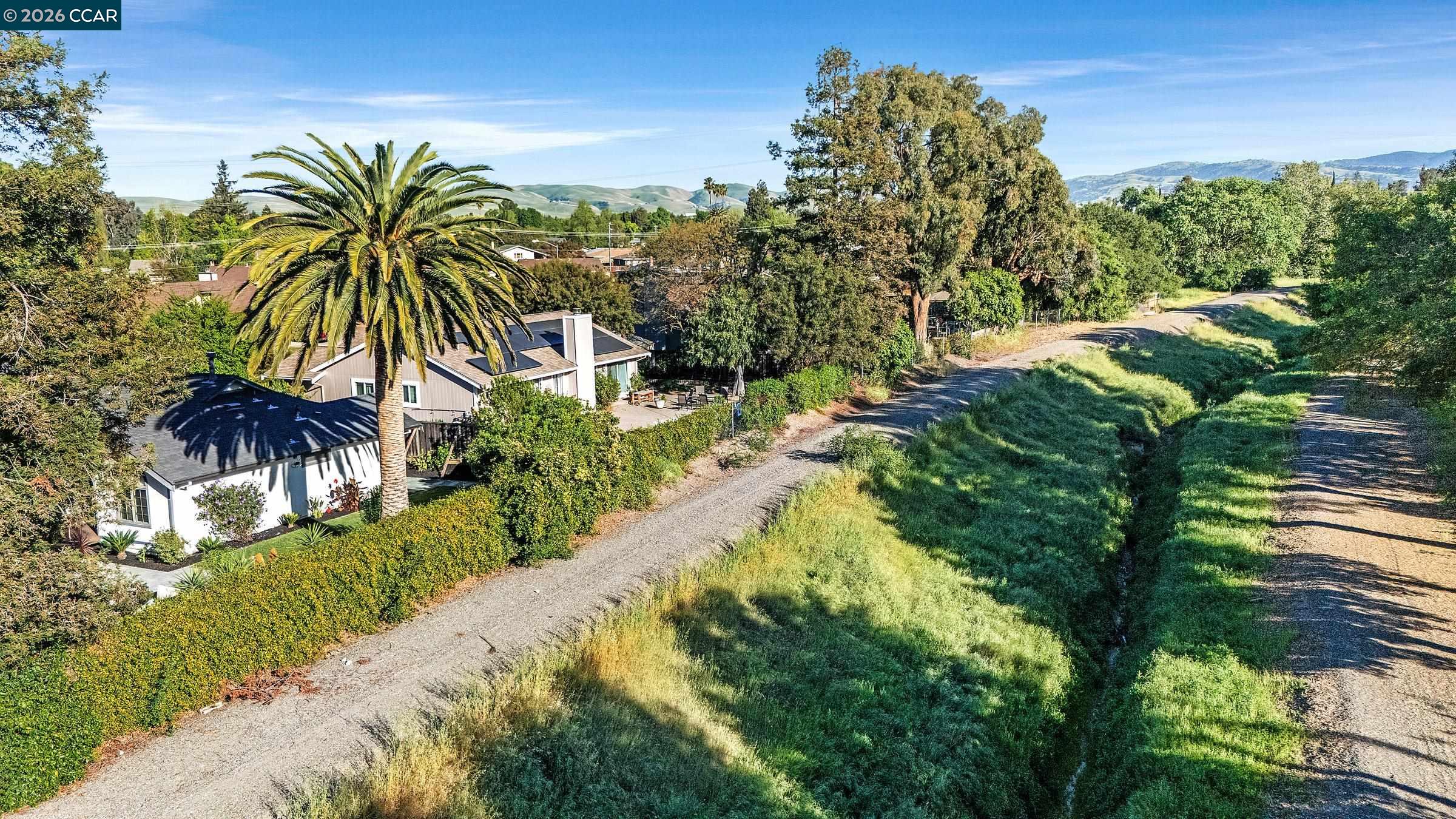 Detail Gallery Image 45 of 50 For 5011 Erica Way, Livermore,  CA 94550 - 3 Beds | 3 Baths