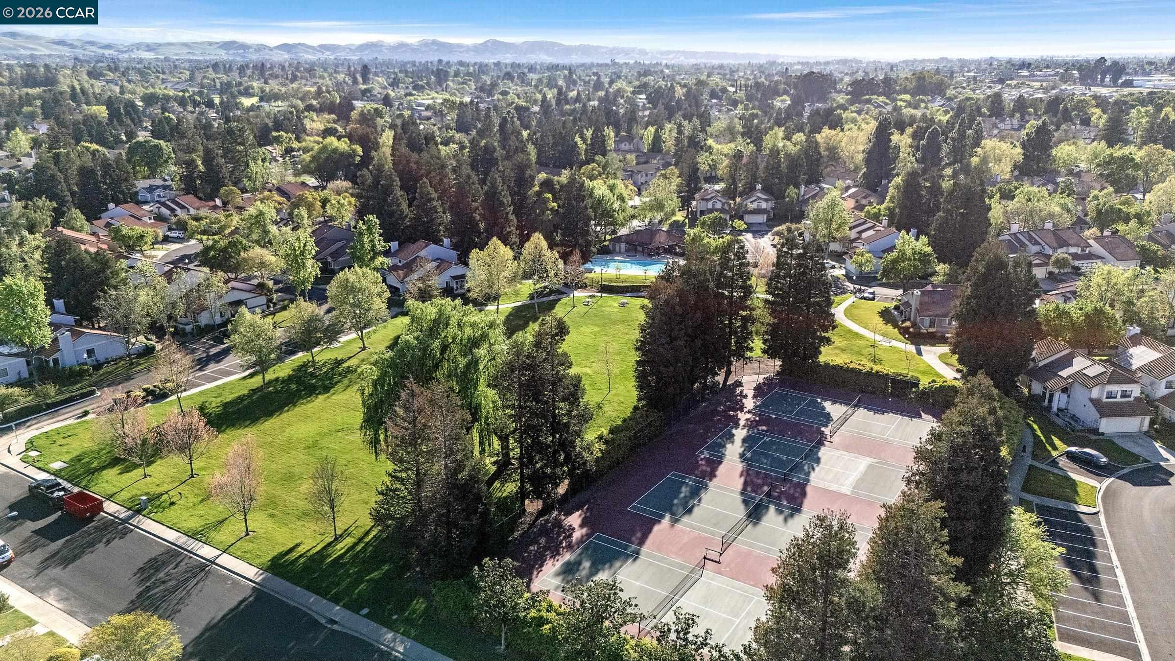 Detail Gallery Image 47 of 50 For 5011 Erica Way, Livermore,  CA 94550 - 3 Beds | 3 Baths