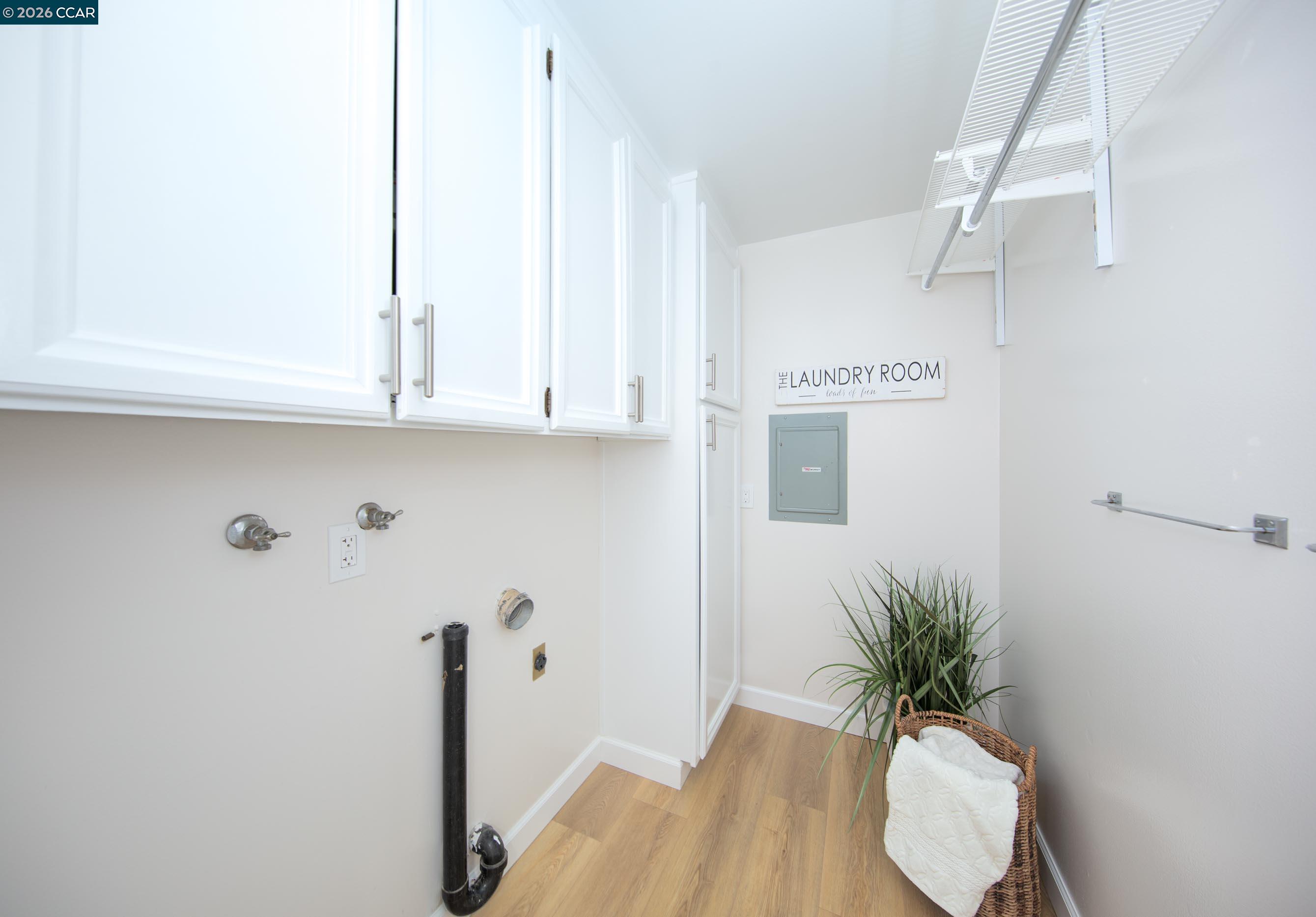 Photo #12: 41128017 Listing: Photo #12