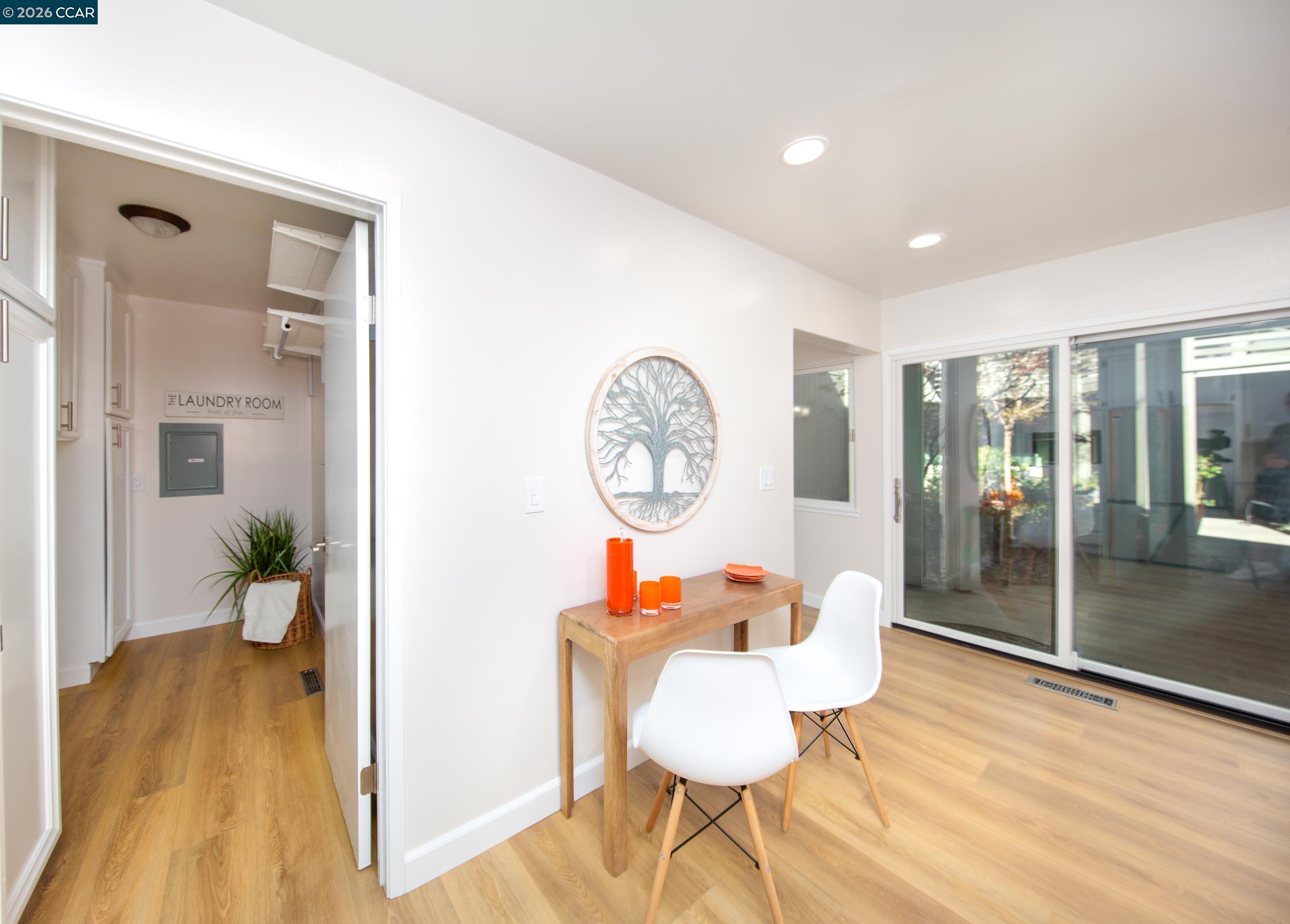 Photo #14: 41128017 Listing: Photo #14