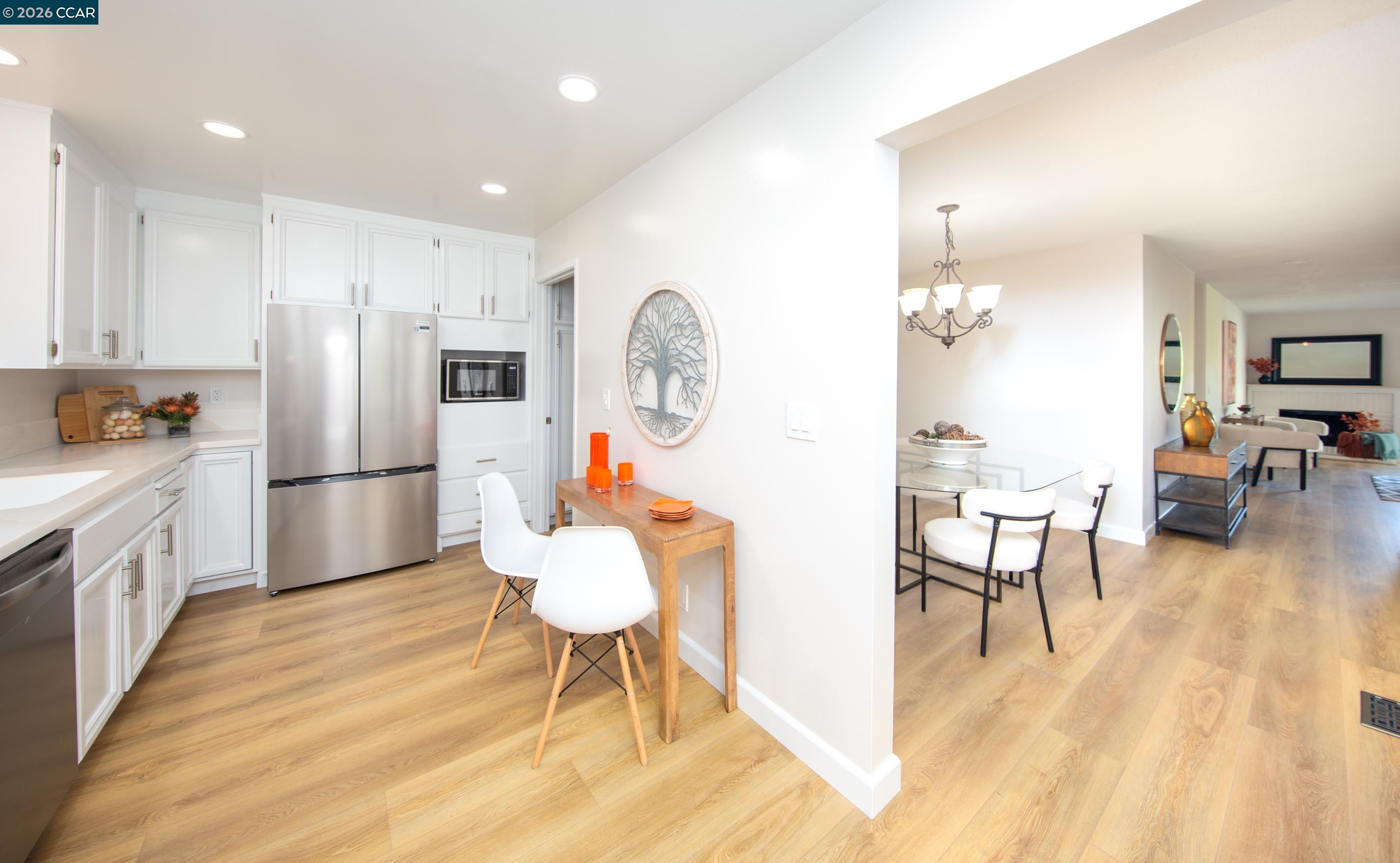 Photo #14: 41128017 Listing: Photo #14