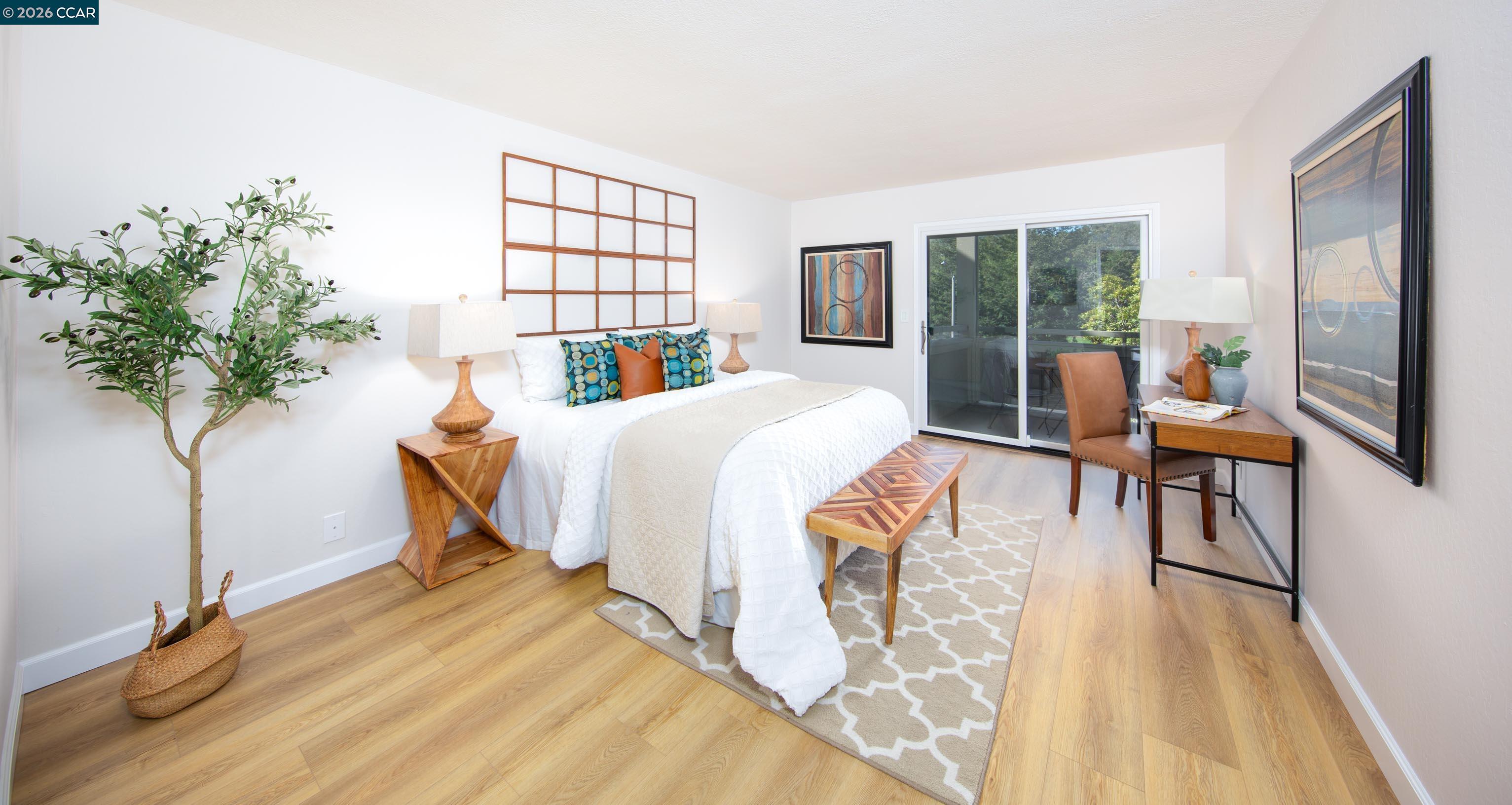 Photo #15: 41128017 Listing: Photo #15