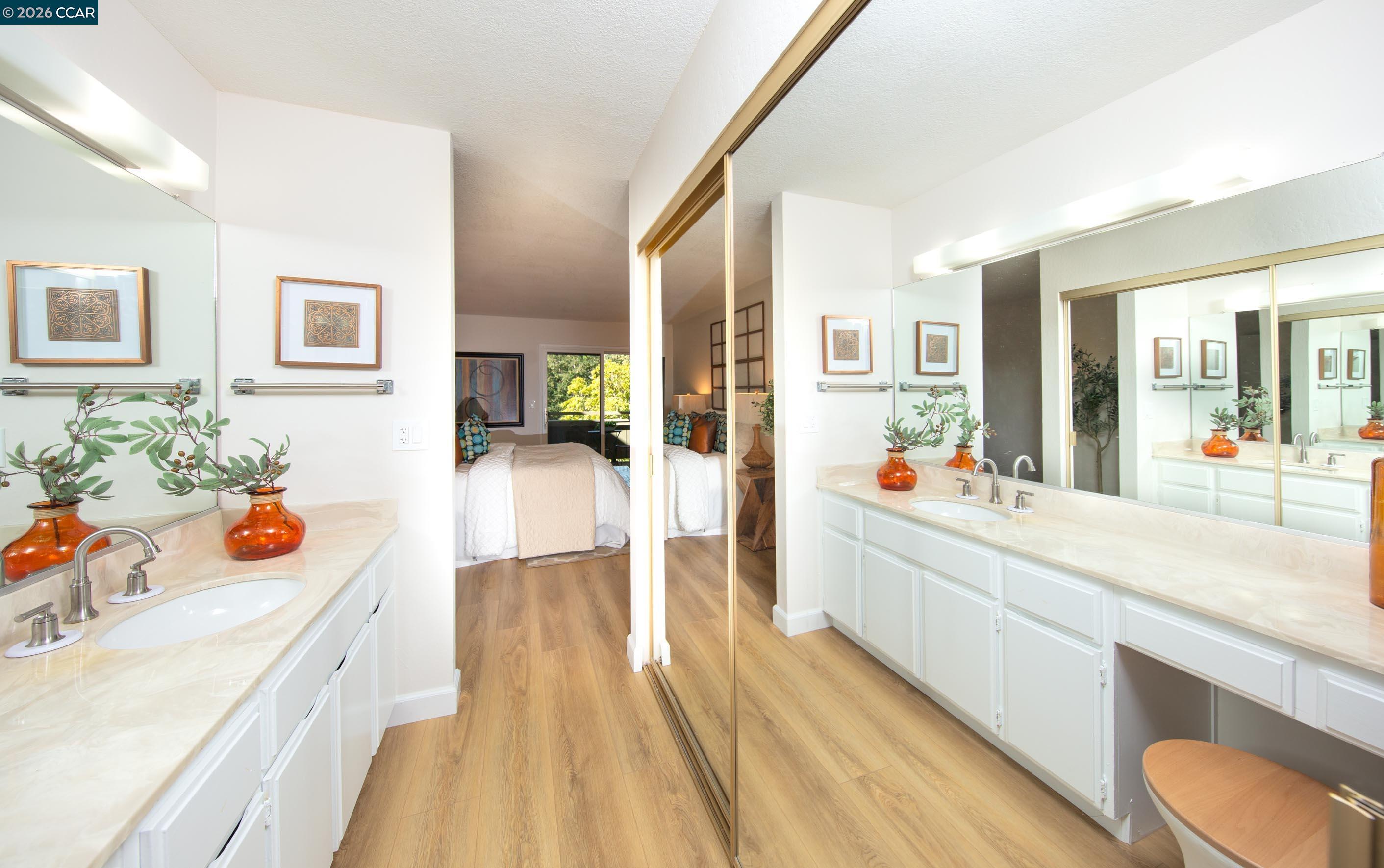 Photo #18: 41128017 Listing: Photo #18