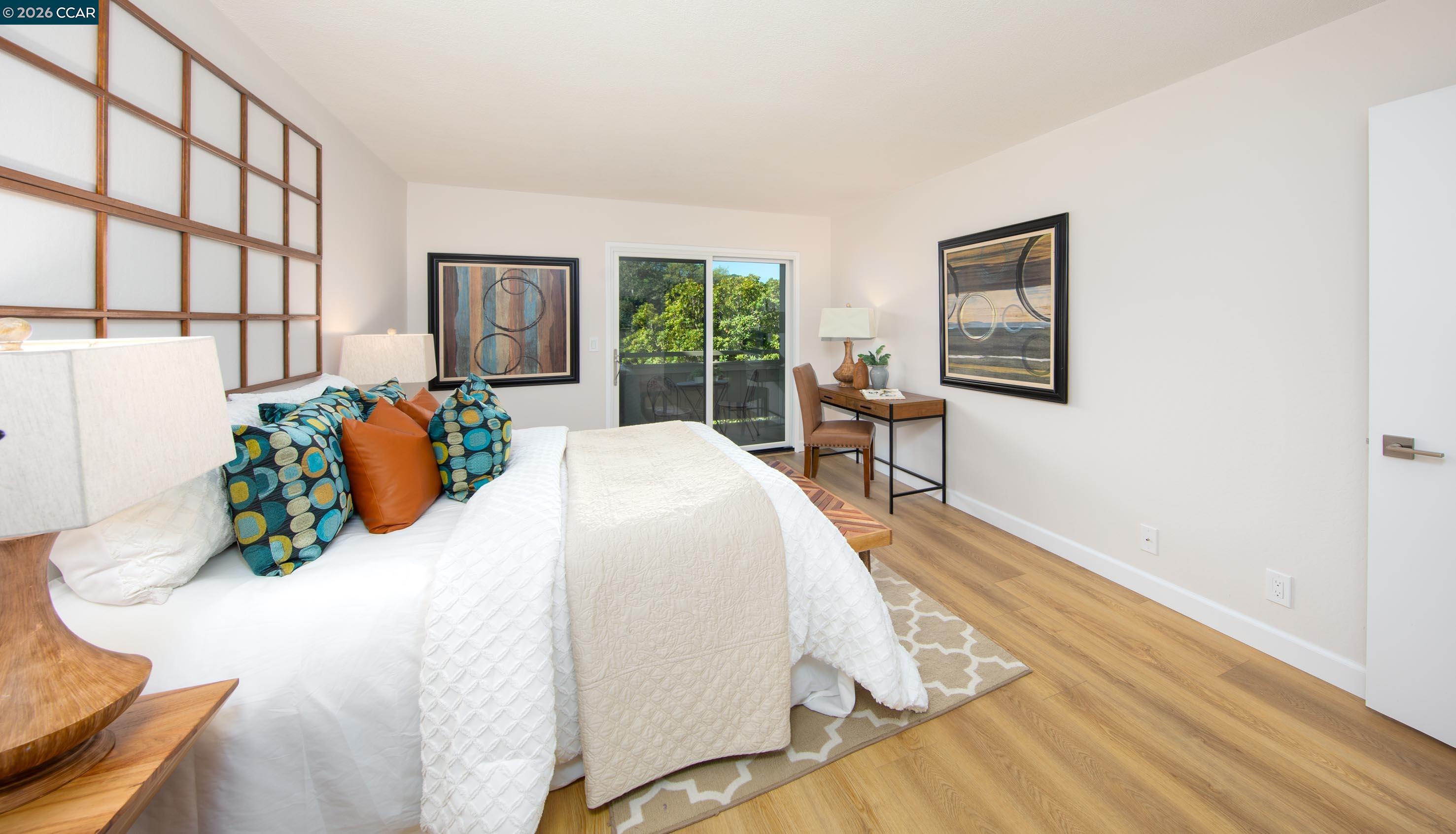 Photo #19: 41128017 Listing: Photo #19