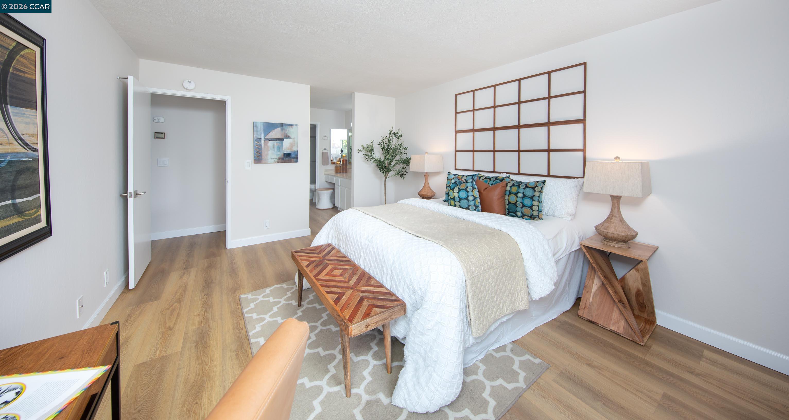 Photo #20: 41128017 Listing: Photo #20