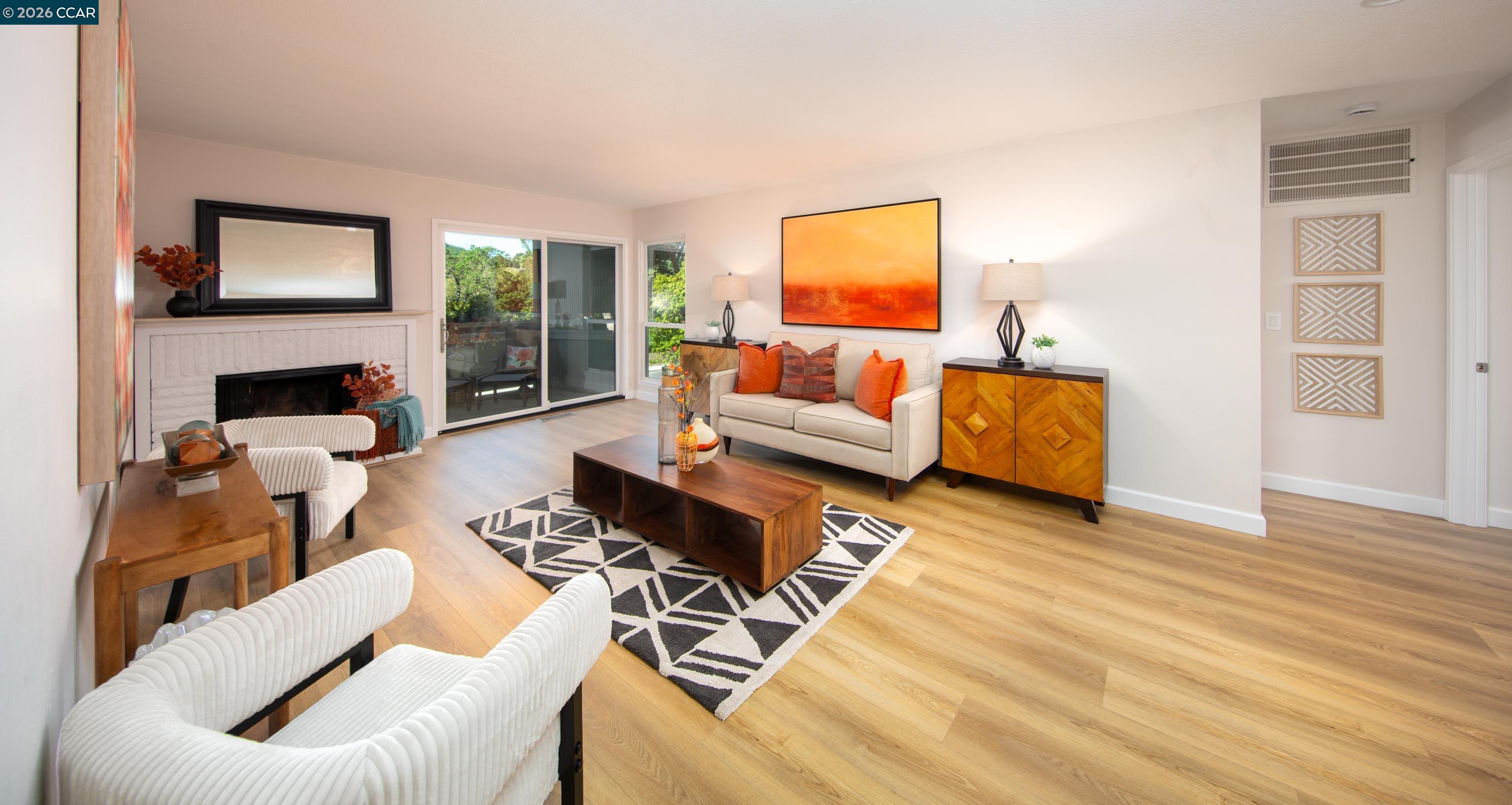 Photo #21: 41128017 Listing: Photo #21