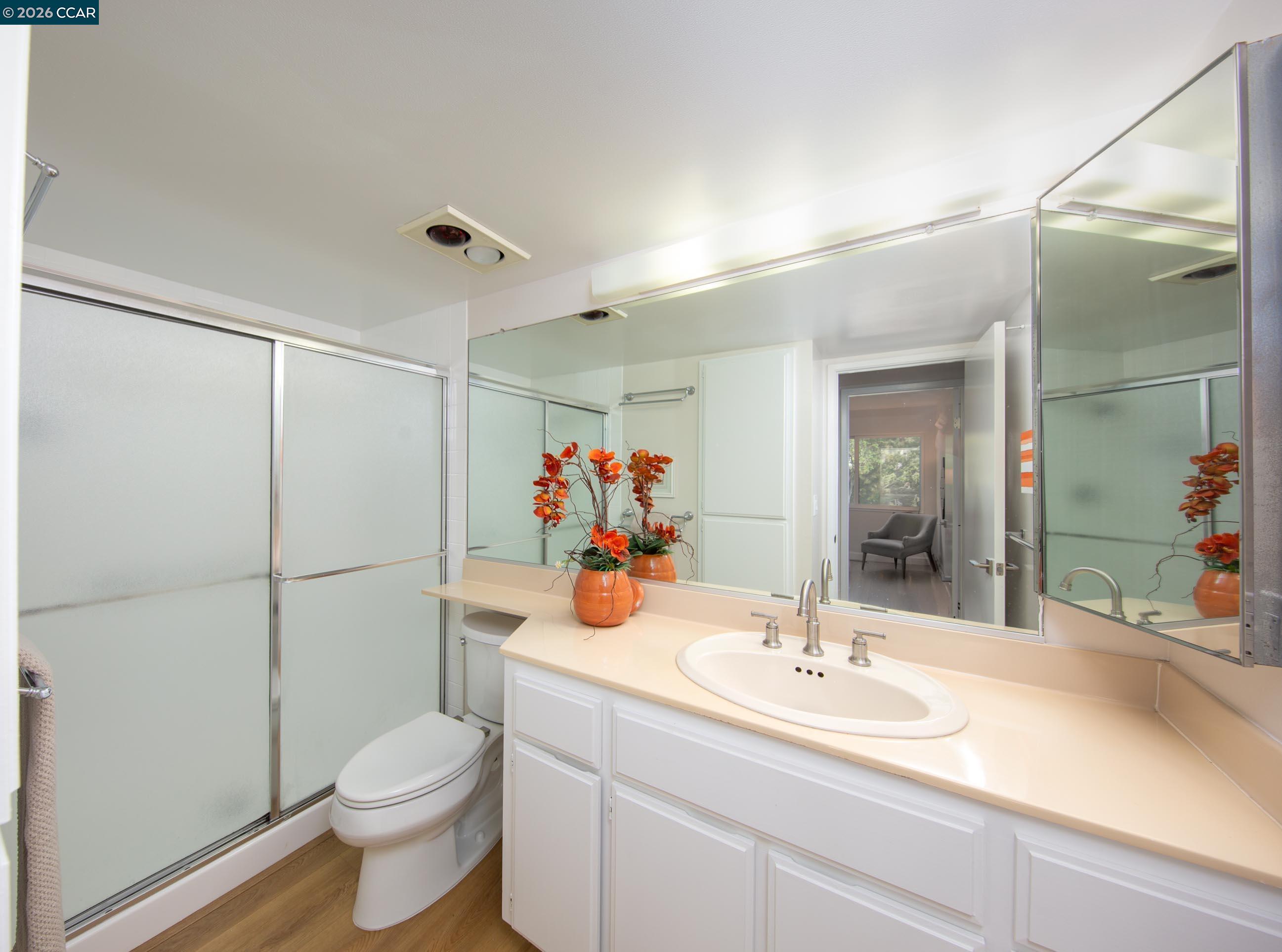 Photo #23: 41128017 Listing: Photo #23