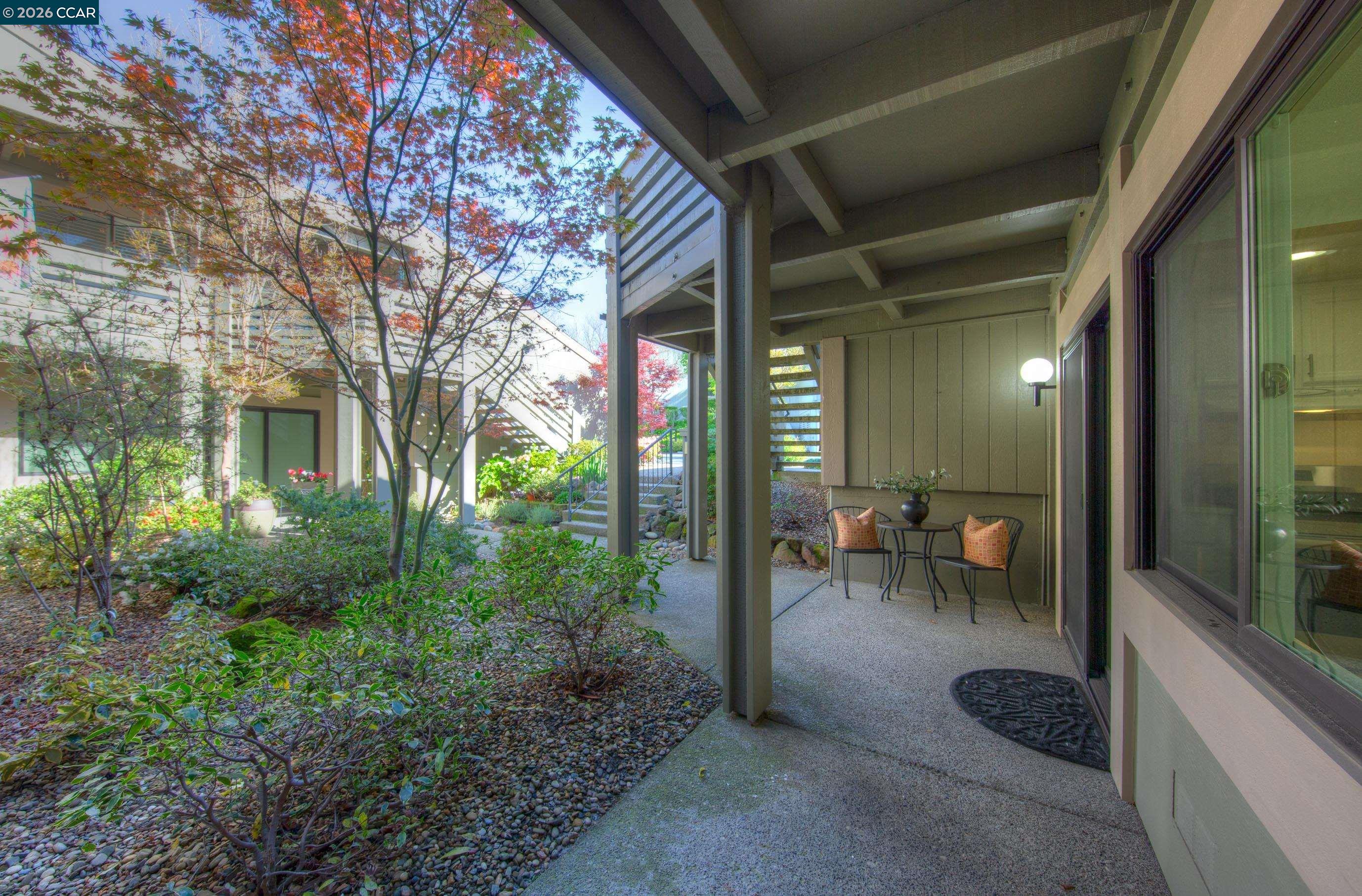 Photo #25: 41128017 Listing: Photo #25