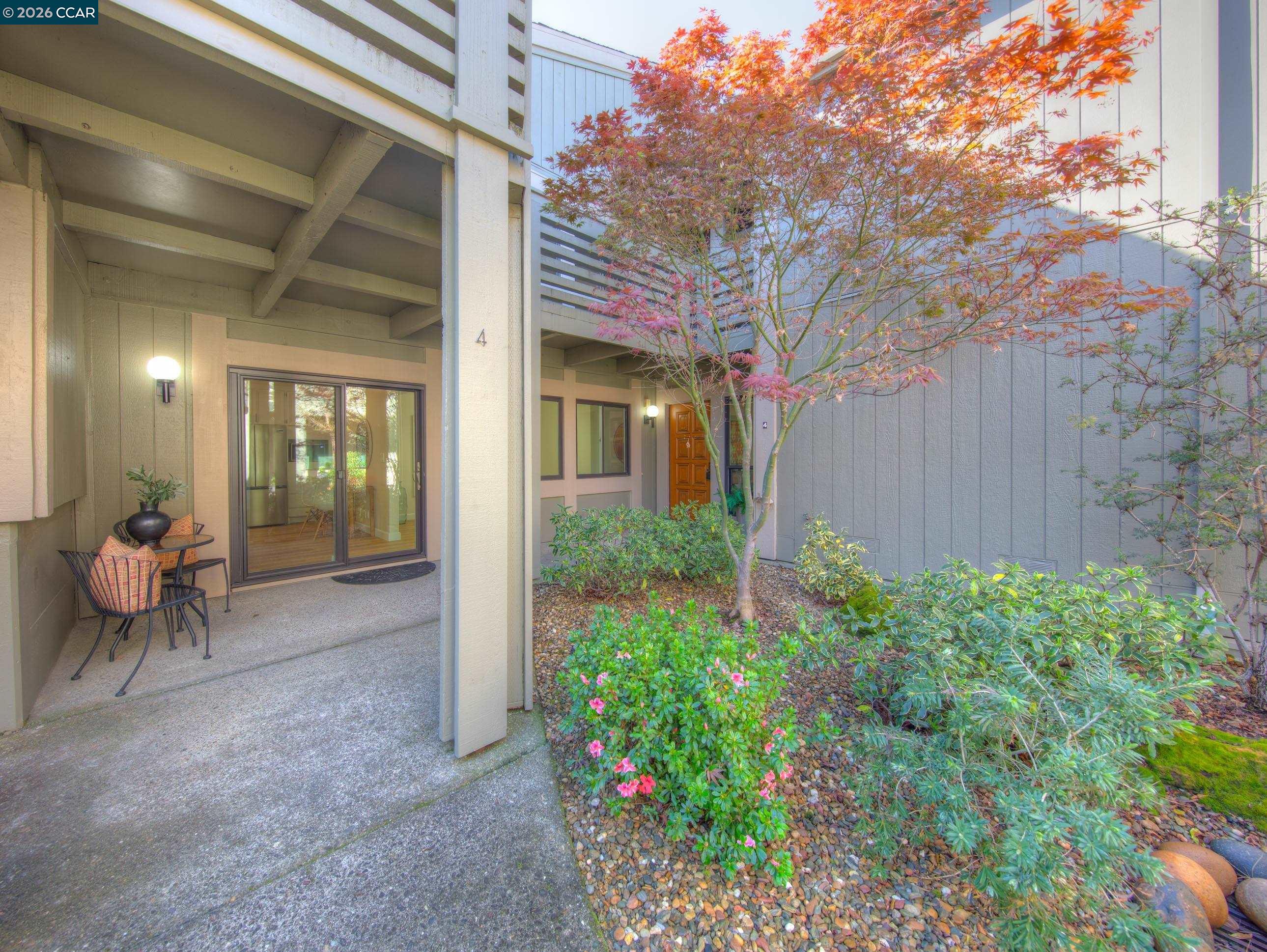 Photo #26: 41128017 Listing: Photo #26