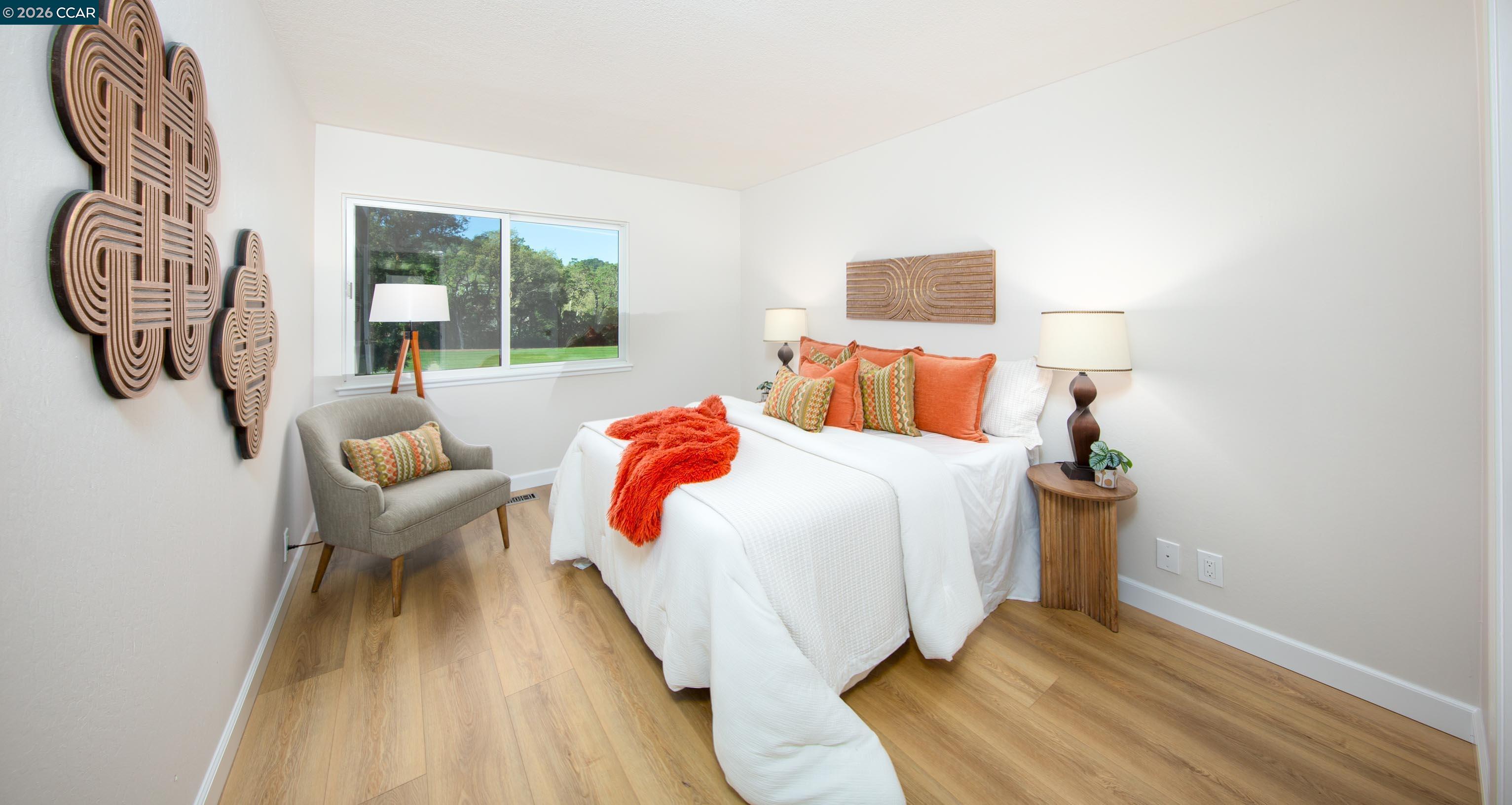 Photo #6: 41128017 Listing: Photo #6