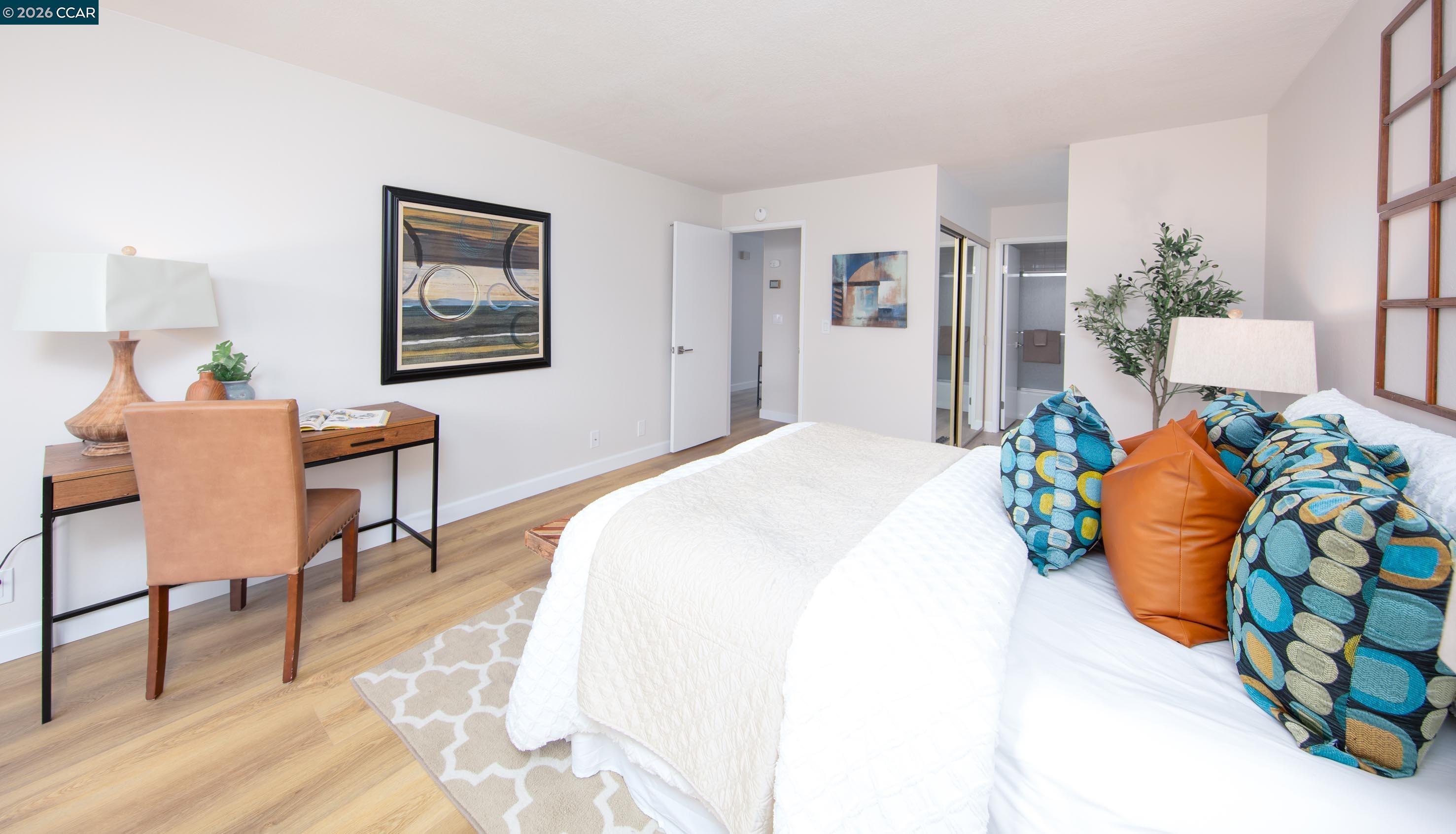 Photo #7: 41128017 Listing: Photo #7