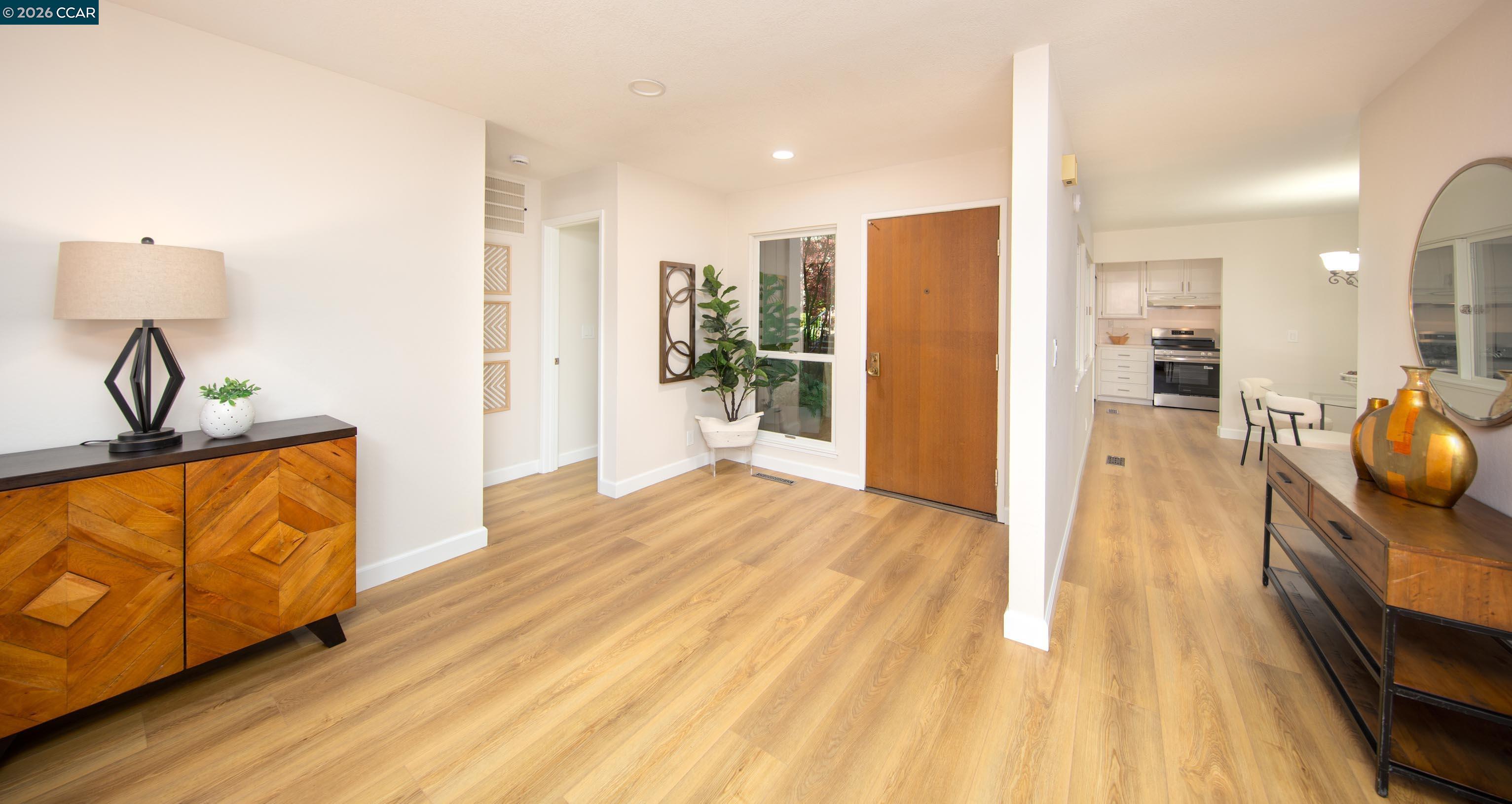 Photo #7: 41128017 Listing: Photo #7