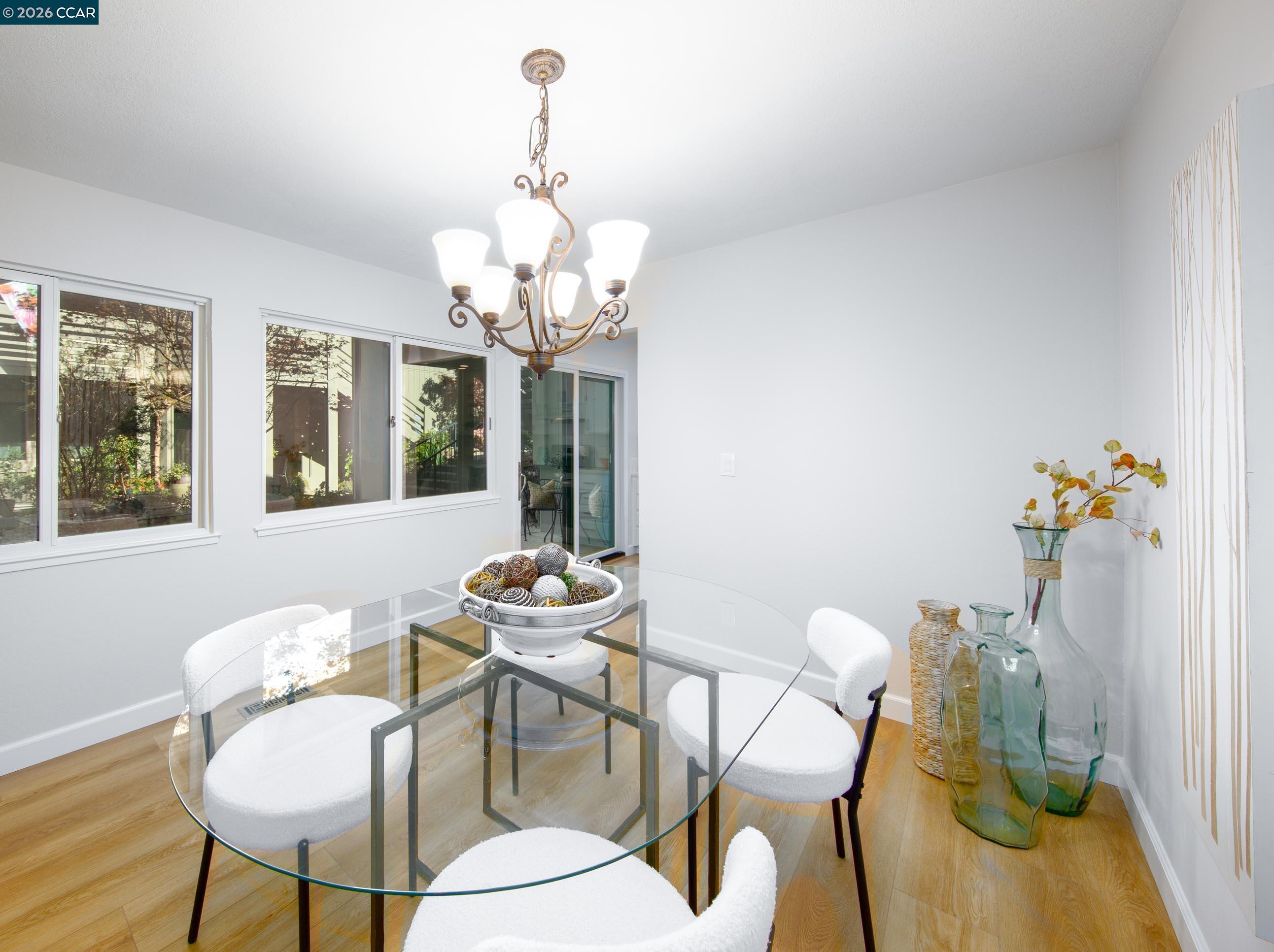 Photo #9: 41128017 Listing: Photo #9