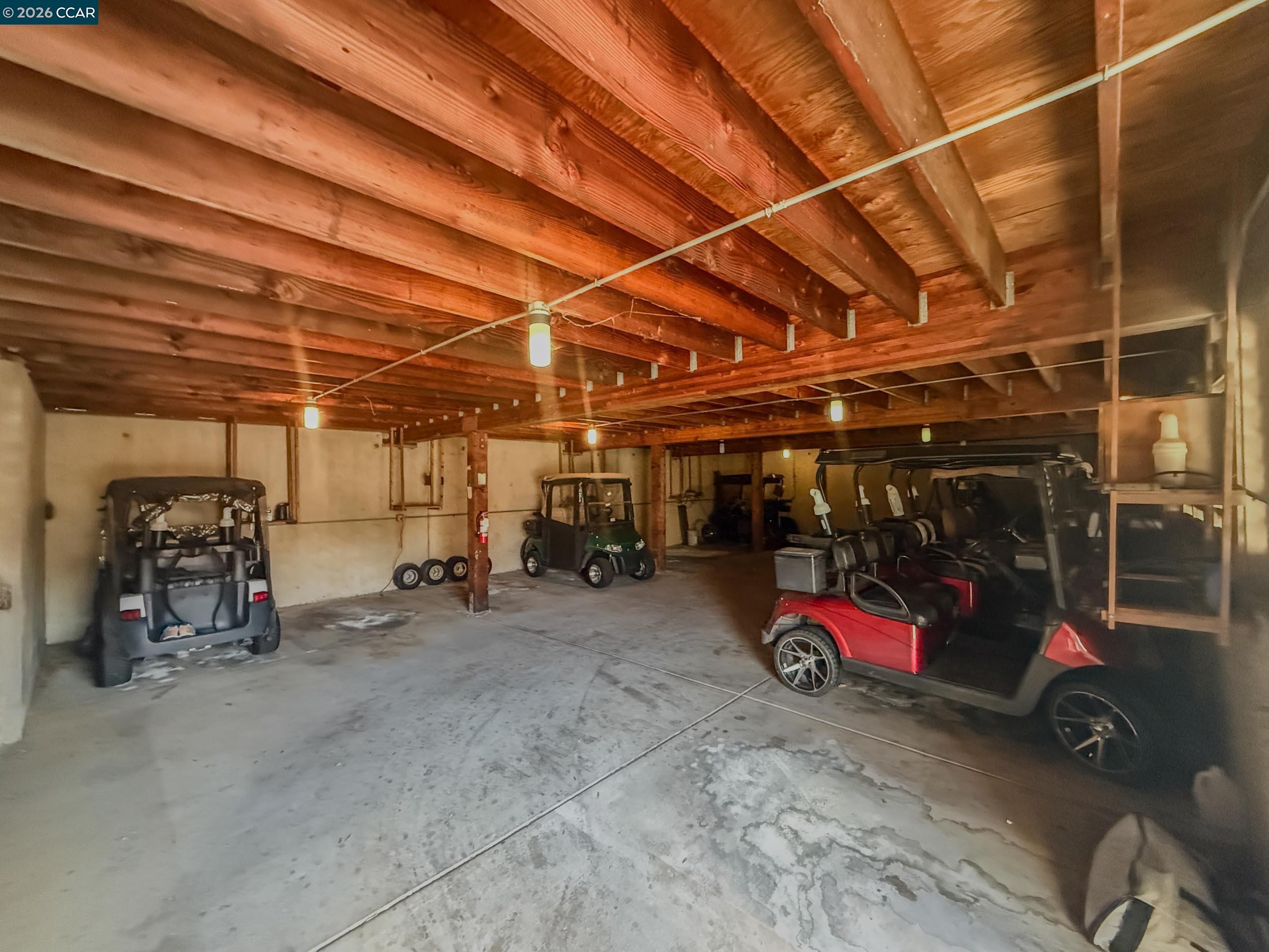 Photo #10: 41128017 Listing: Photo #10