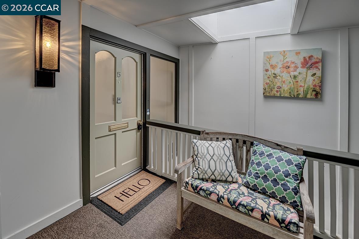 Photo #11: 41128018 Listing: Photo #11