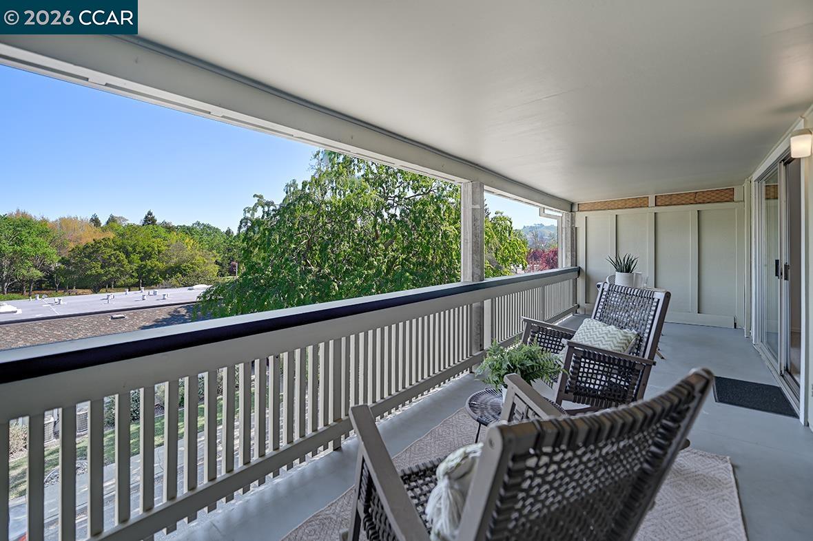 Photo #14: 41128018 Listing: Photo #14