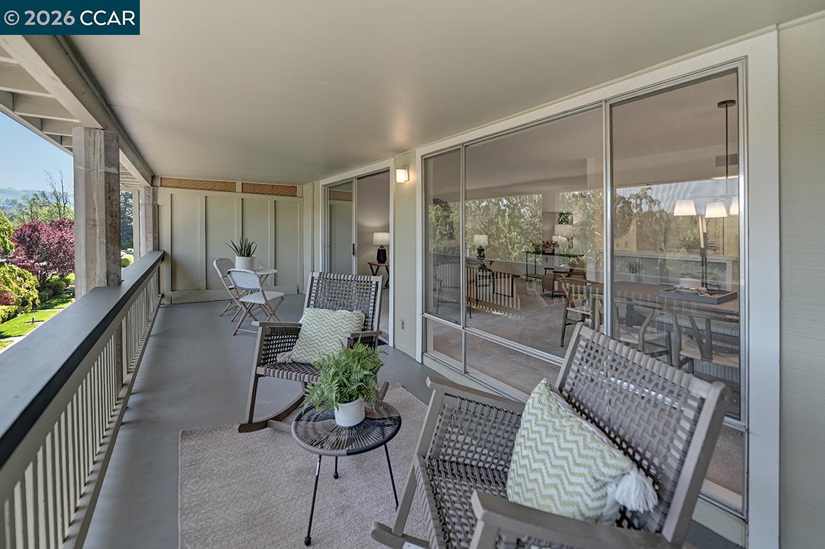 Photo #15: 41128018 Listing: Photo #15