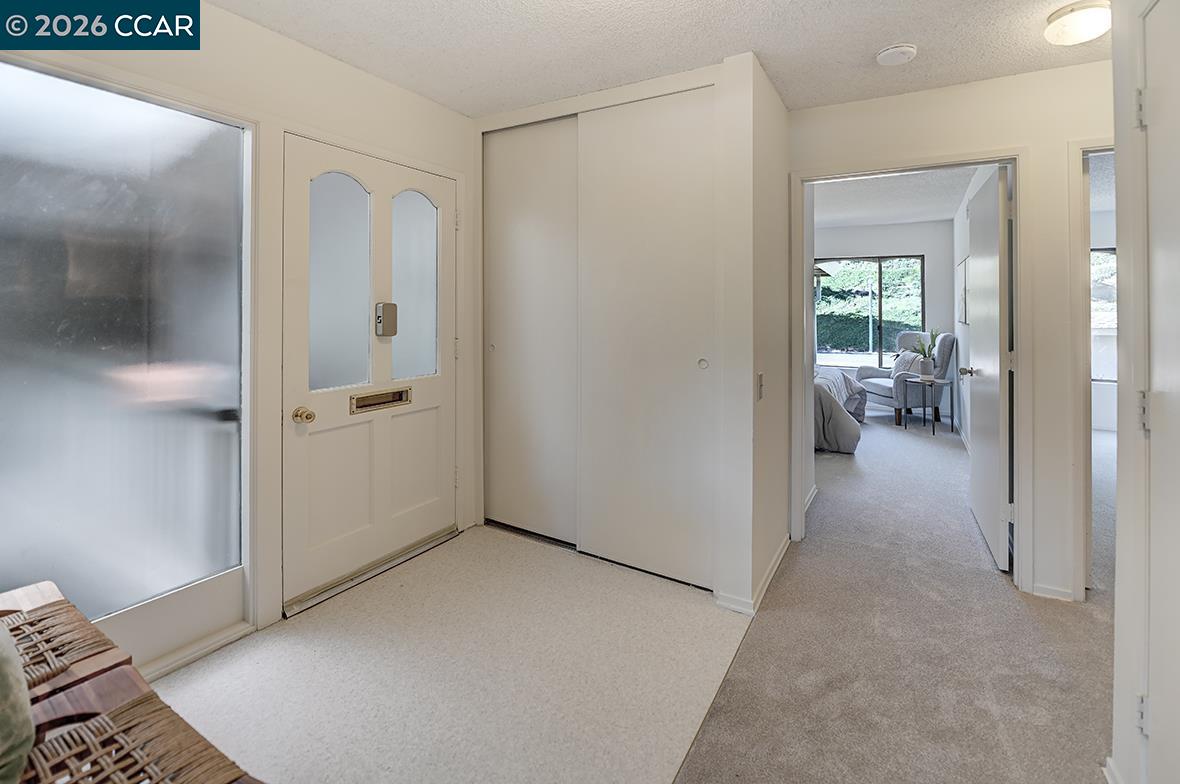 Photo #18: 41128018 Listing: Photo #18