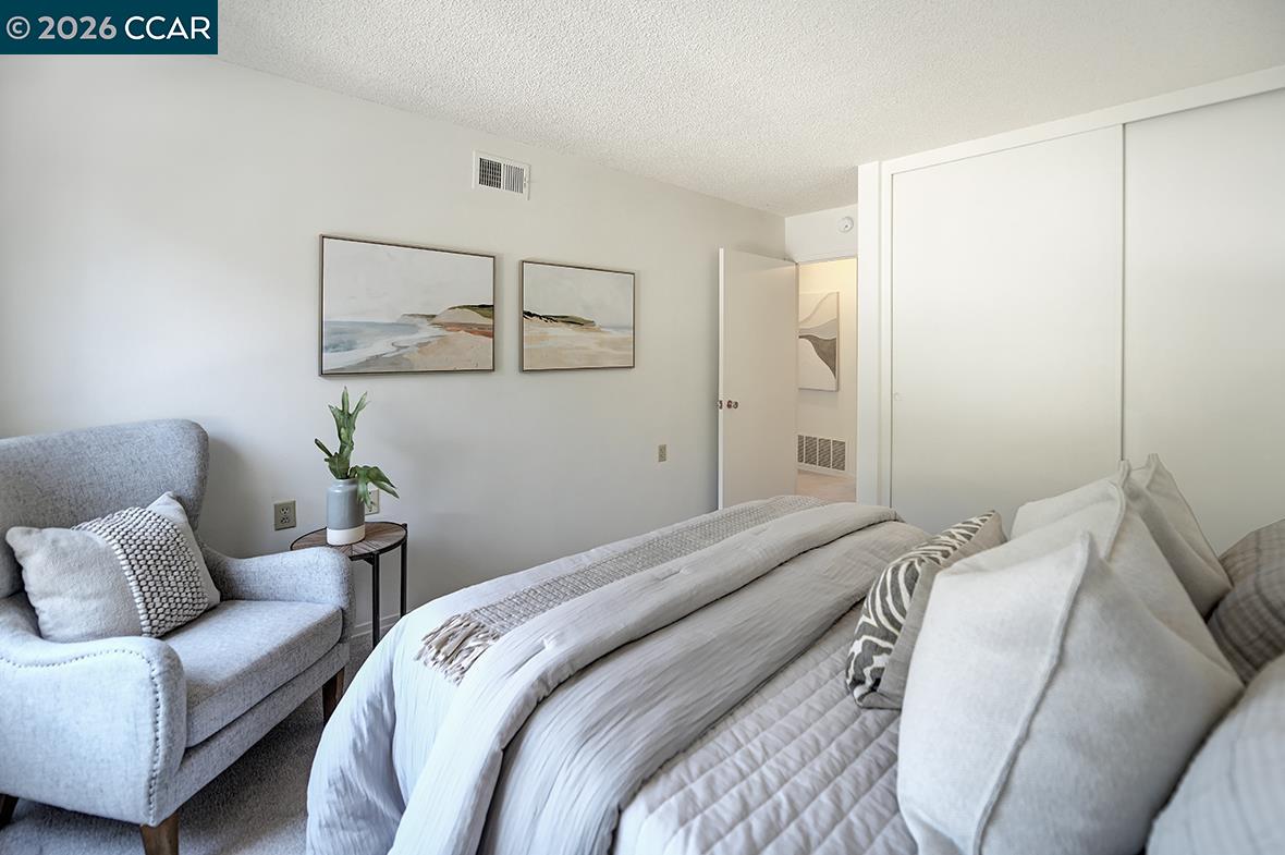 Photo #22: 41128018 Listing: Photo #22