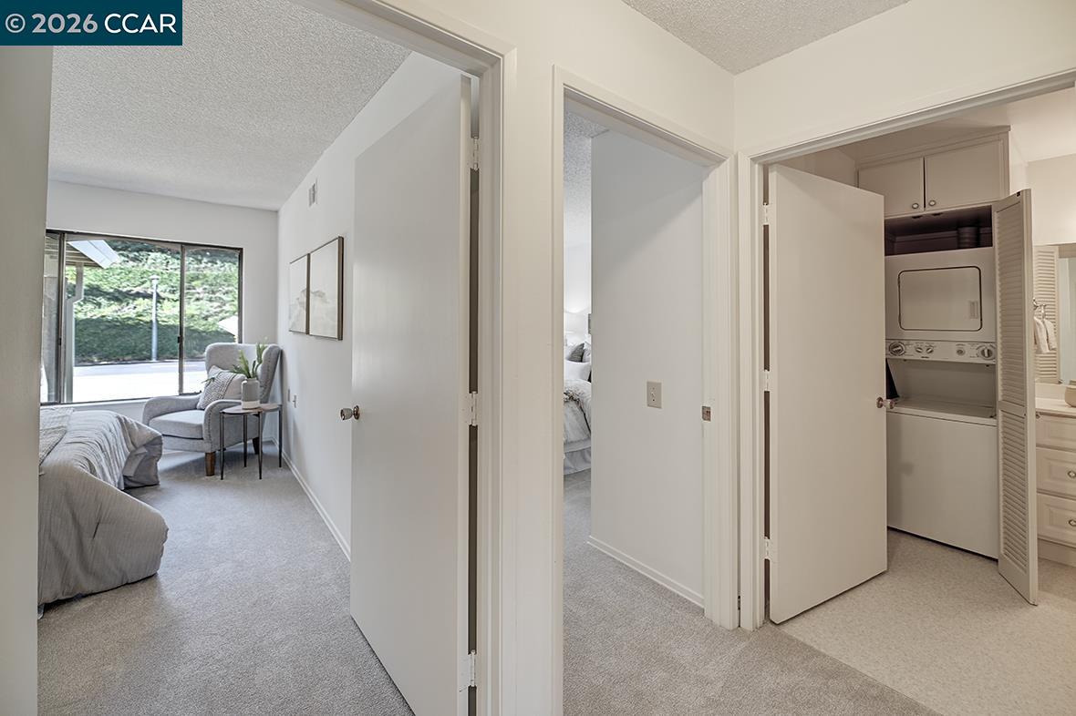 Photo #23: 41128018 Listing: Photo #23