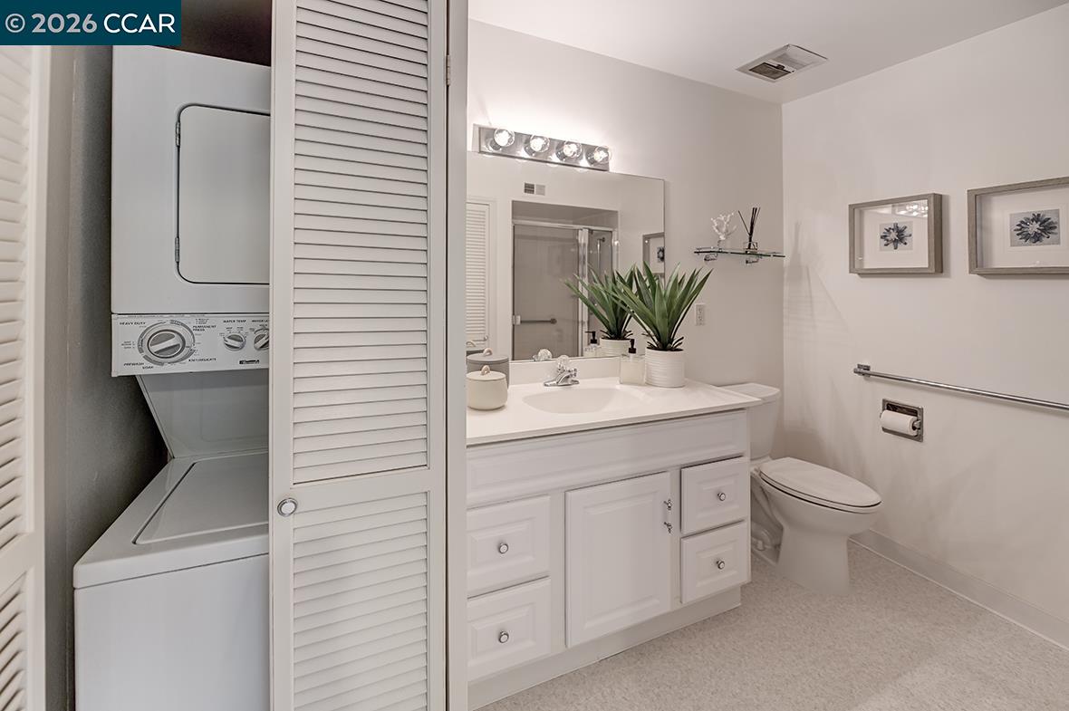 Photo #24: 41128018 Listing: Photo #24