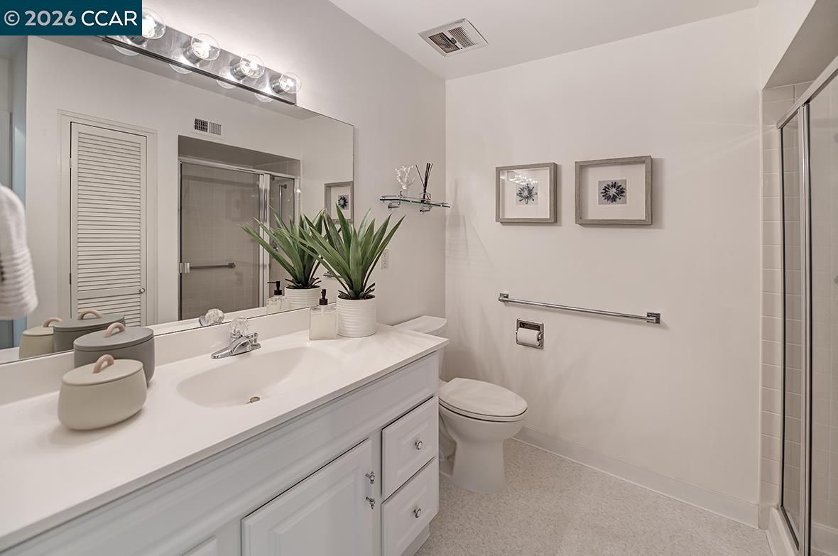 Photo #25: 41128018 Listing: Photo #25