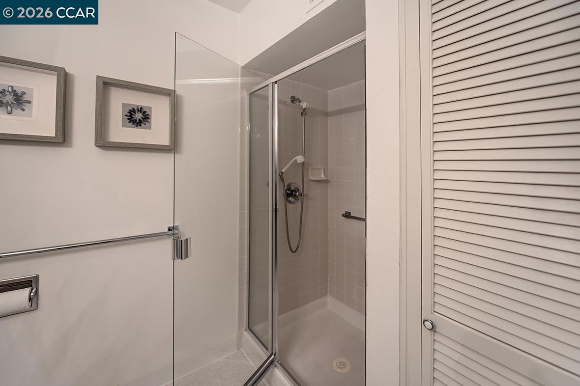 Photo #26: 41128018 Listing: Photo #26