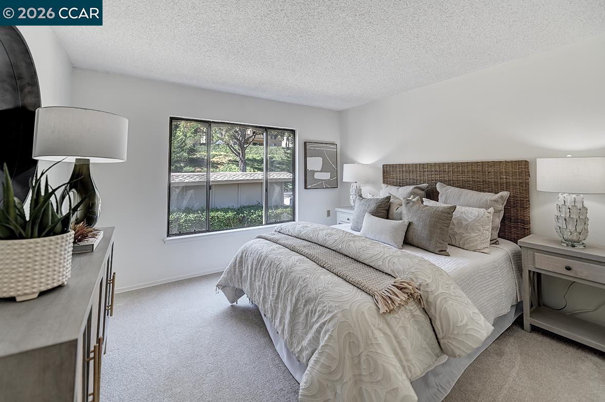 Photo #27: 41128018 Listing: Photo #27