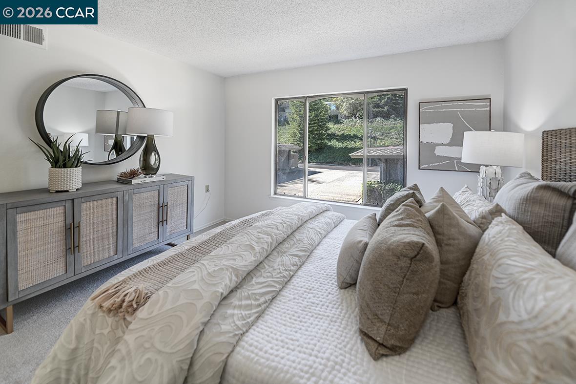 Photo #28: 41128018 Listing: Photo #28