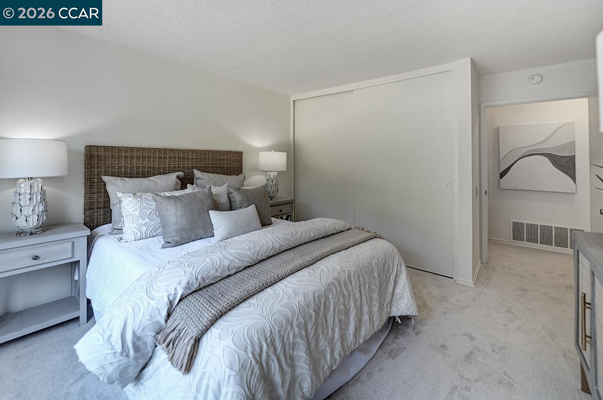 Photo #29: 41128018 Listing: Photo #29