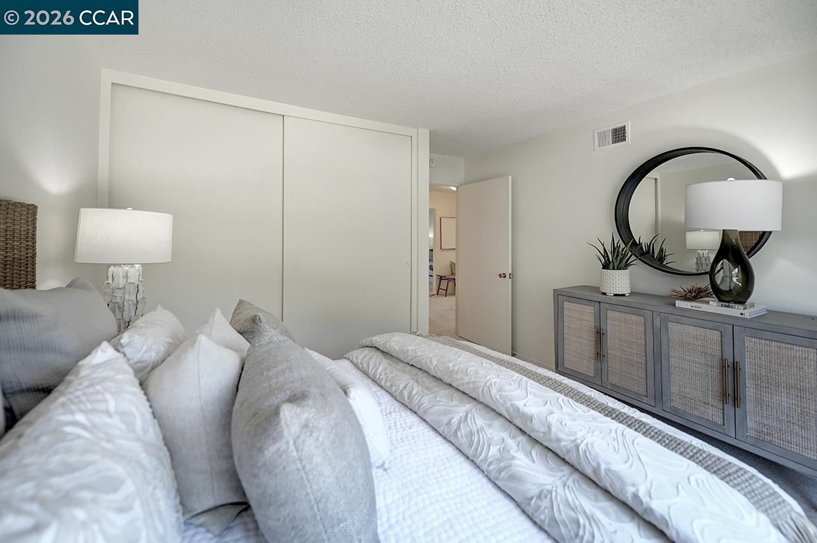 Photo #30: 41128018 Listing: Photo #30