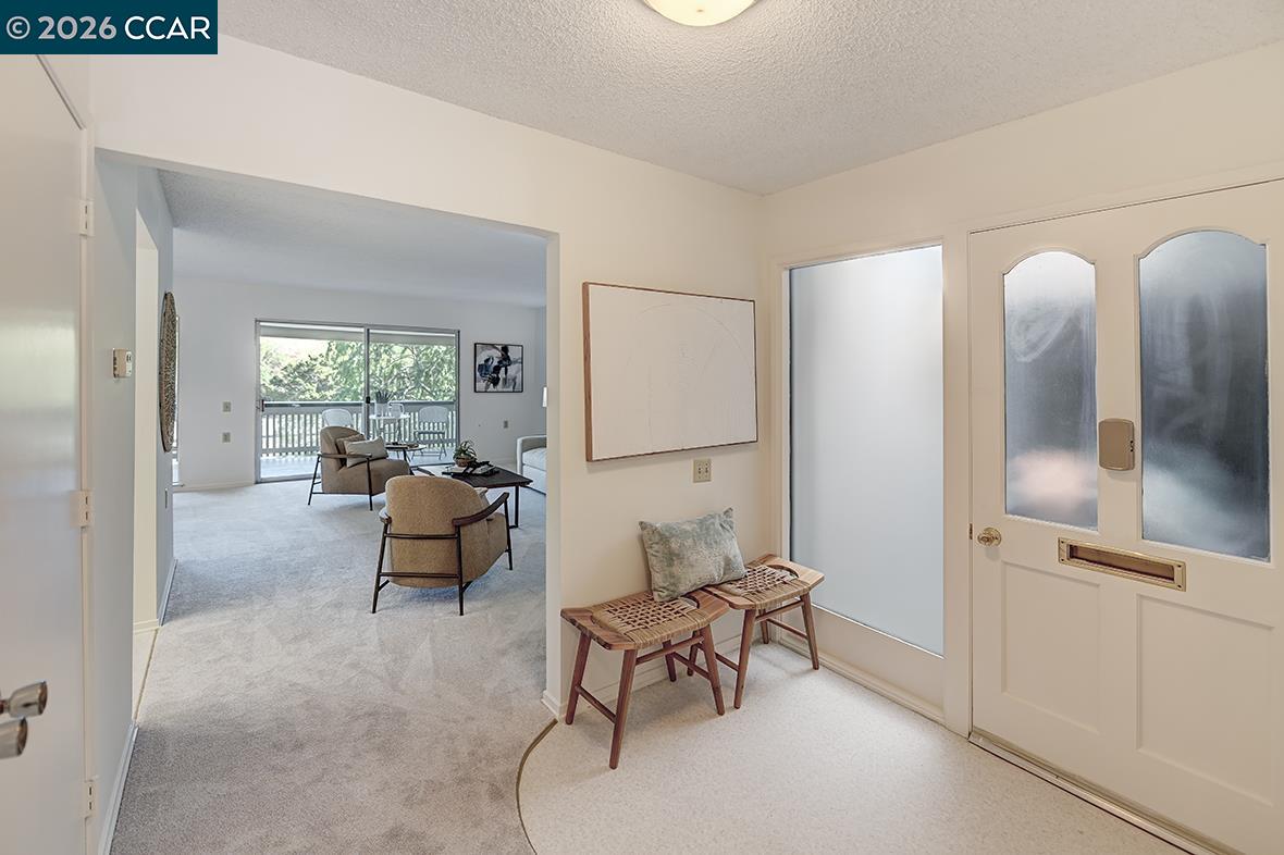 Photo #31: 41128018 Listing: Photo #31