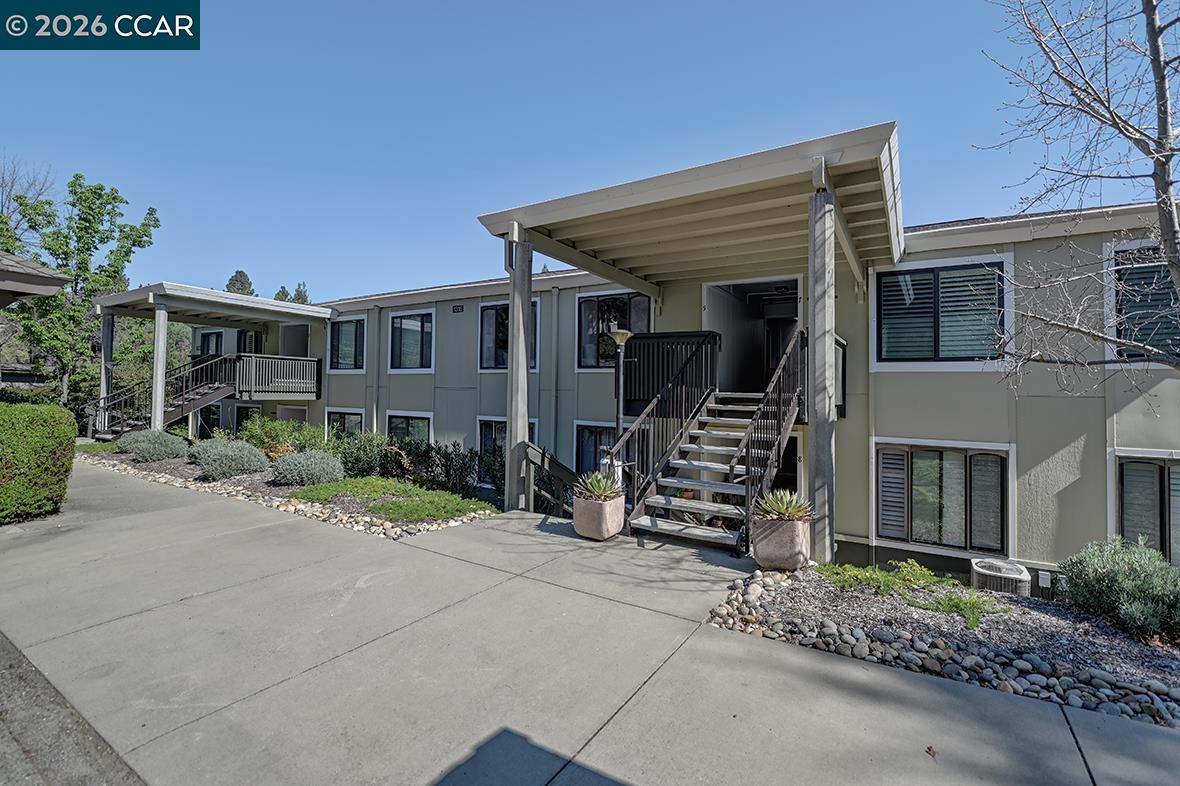 Photo #32: 41128018 Listing: Photo #32