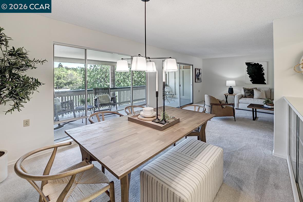 Photo #7: 41128018 Listing: Photo #7