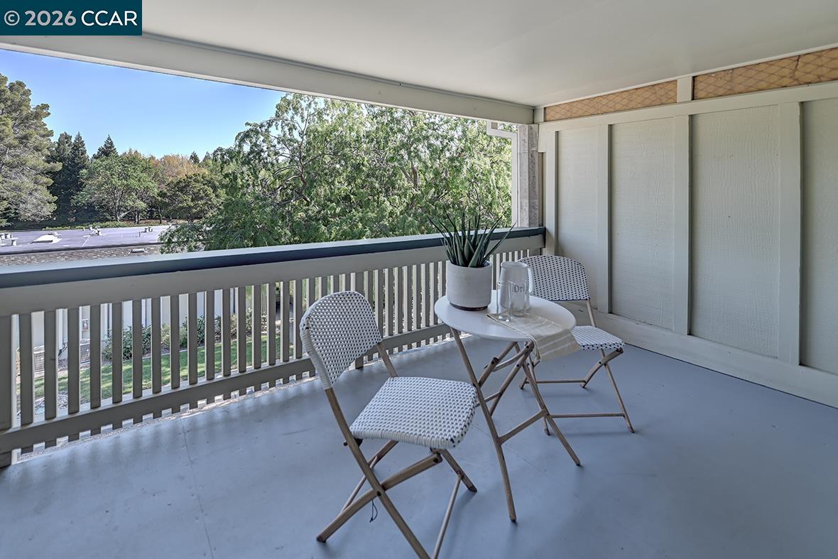 Photo #9: 41128018 Listing: Photo #9